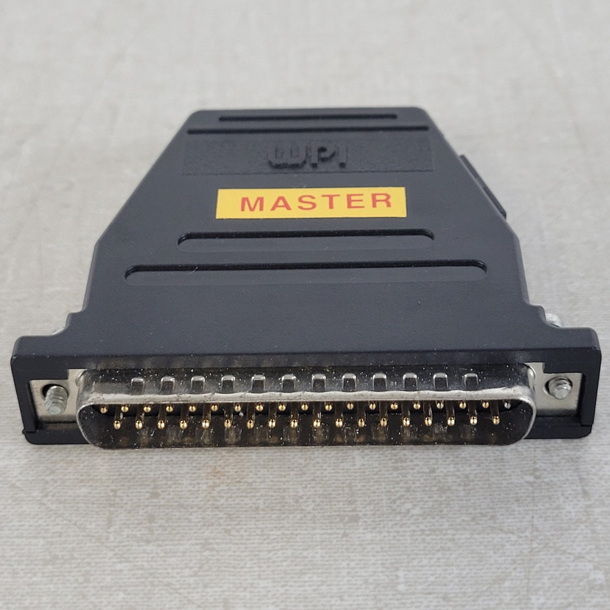 World Precision Instruments WPI 3052426A Master 37-Pin D-Sub Adapter