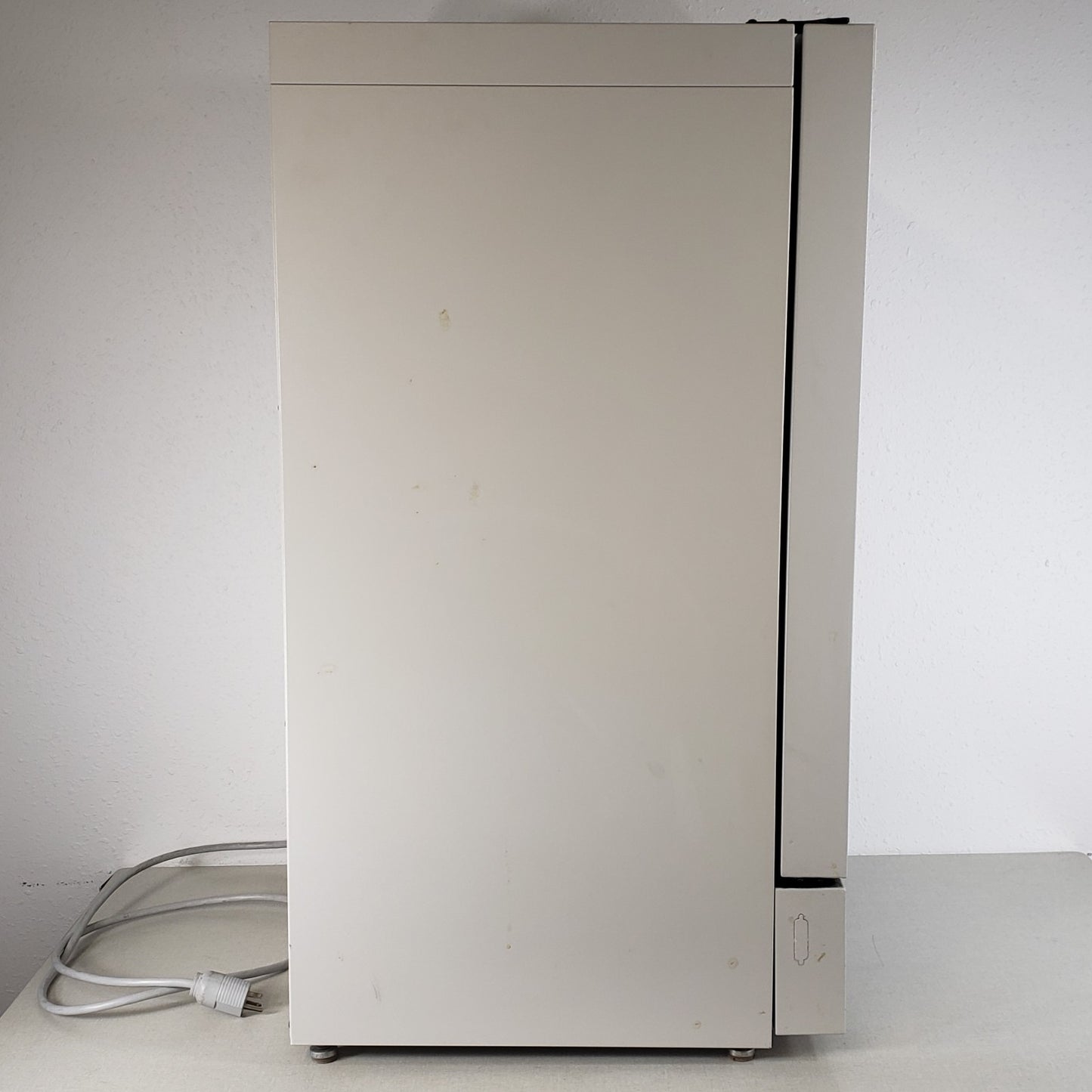 TESTED Precision Thelco 51221159 Lab Convection Oven 0-250°C 4.5 Cubic ft