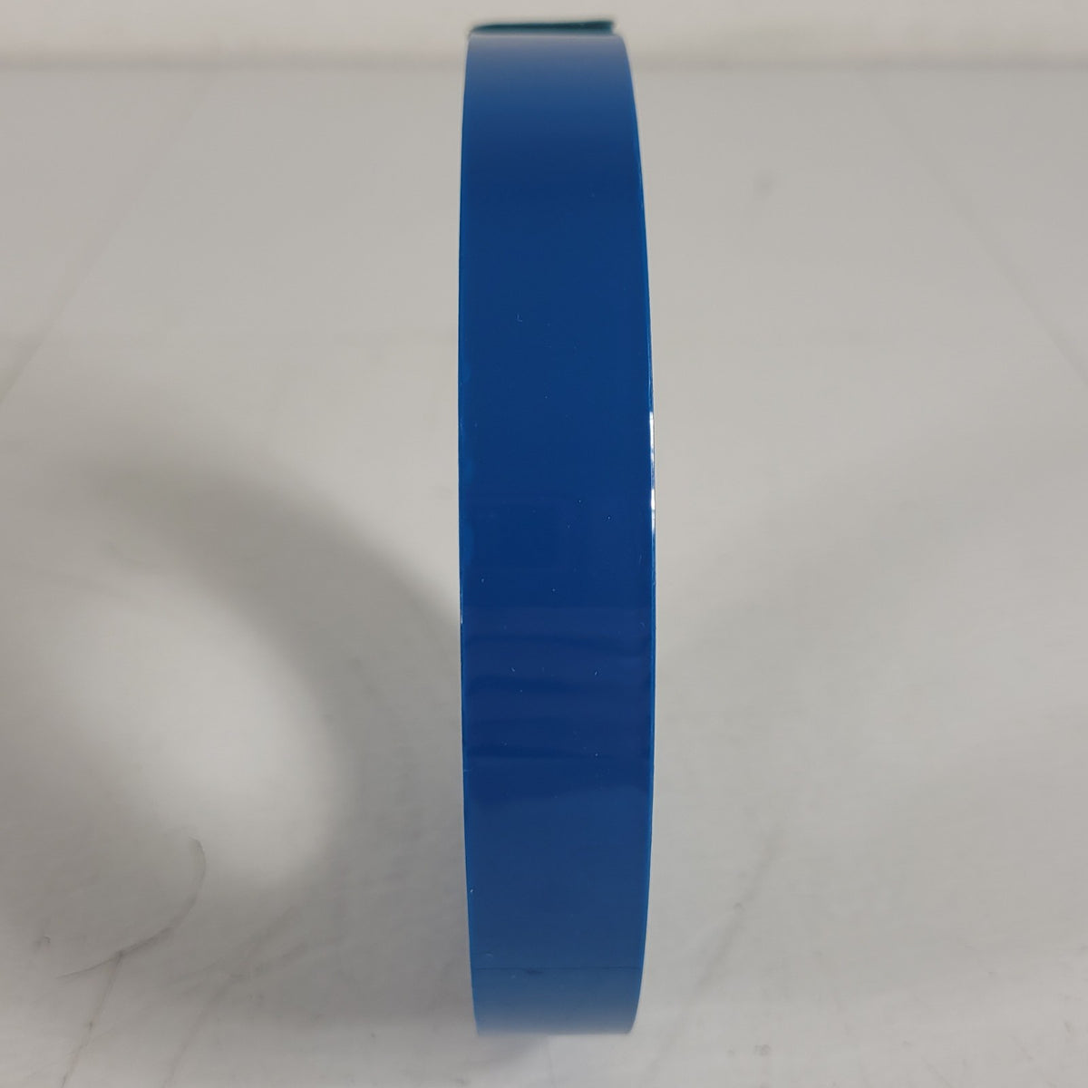 Ideal Tape 9190-0.75 3/4" x 144yd Blue Polyester High Temp PCB Masking Tape