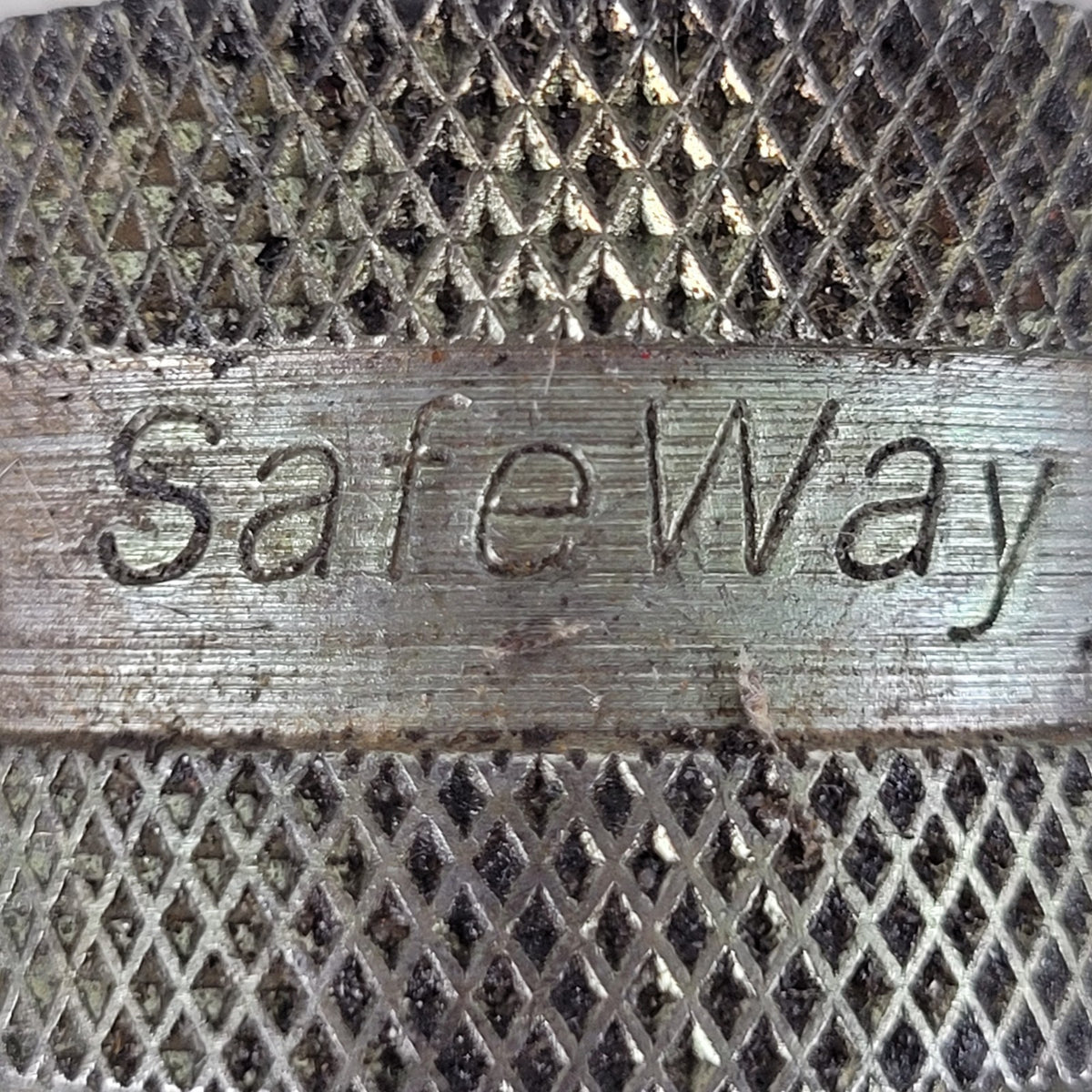 Safeway S45-3 3/8" NPT Female Hydraulic Quick Coupler 3000 PSI S40 Series