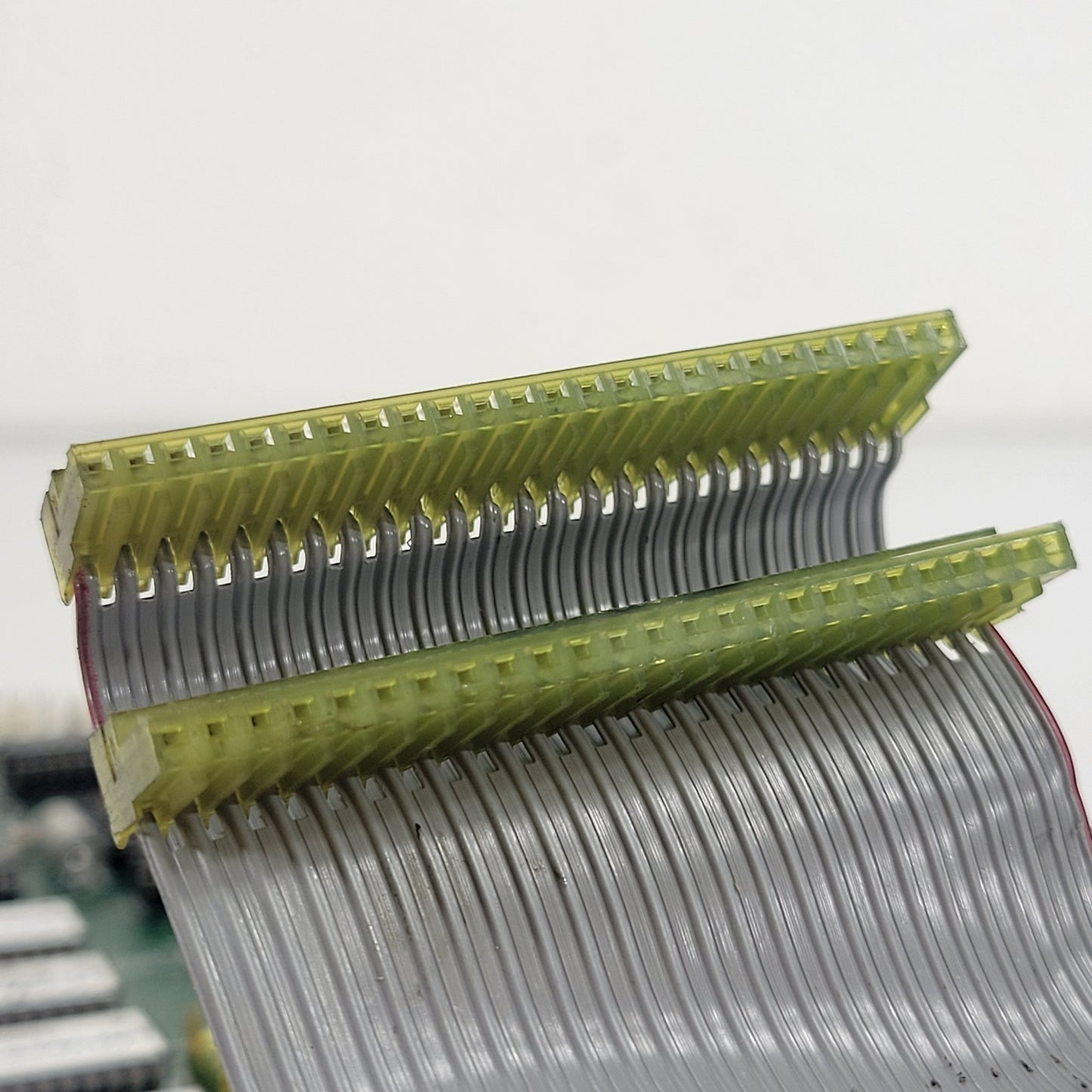 TESTED Perkin Elmer 618-0005 Microcomputer Board Lambda 3B Spectrophotometer