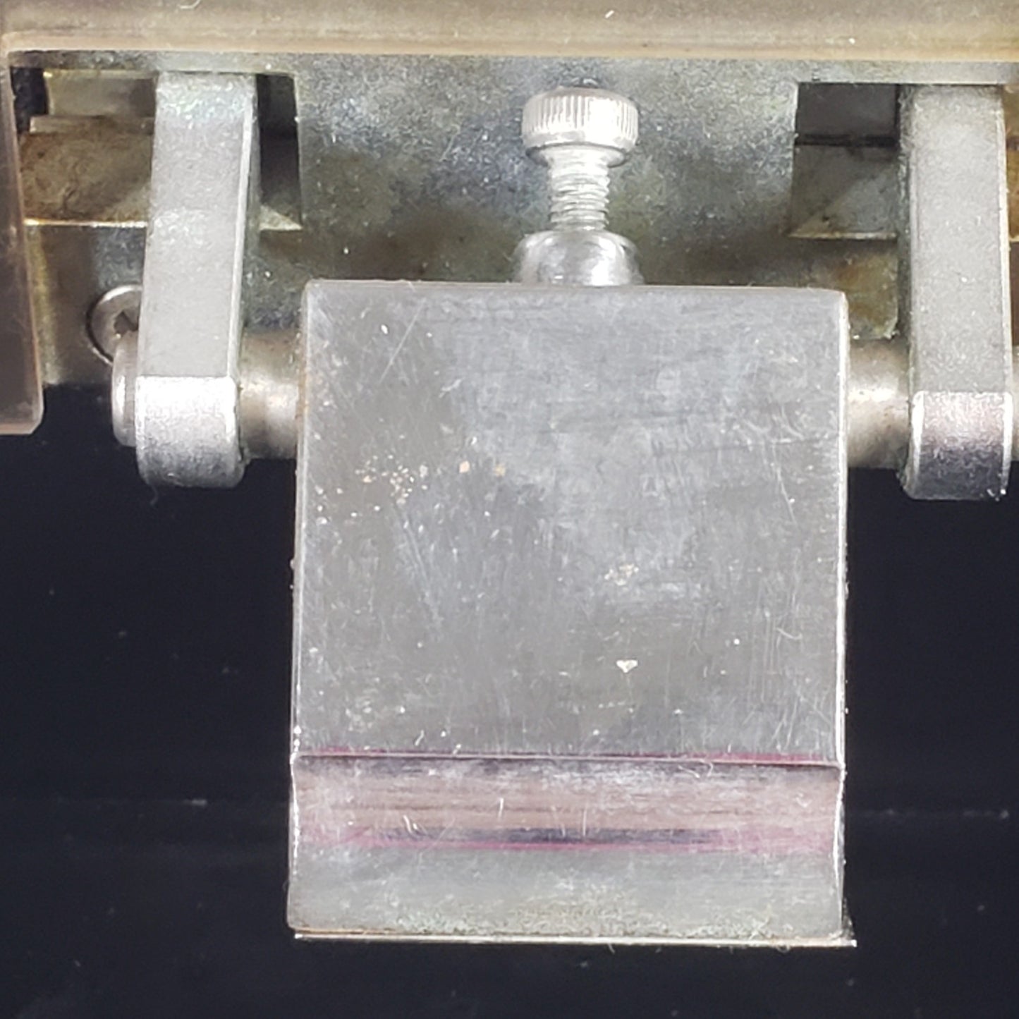 TESTED Dosaka DSK DTK-1500E Microslicer Vibrating Microtome w/ Lamp