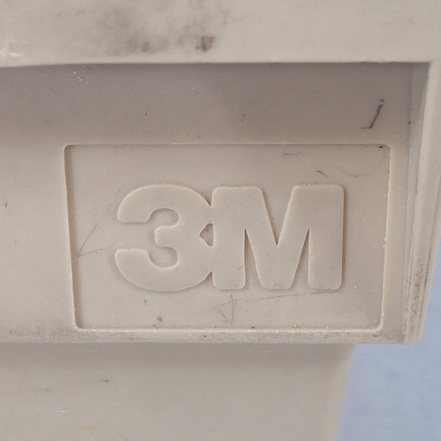 3M SCOTCH 28600 P-52 Tape Dispenser Heavy Duty Mainline P52 Made For 2" Tape