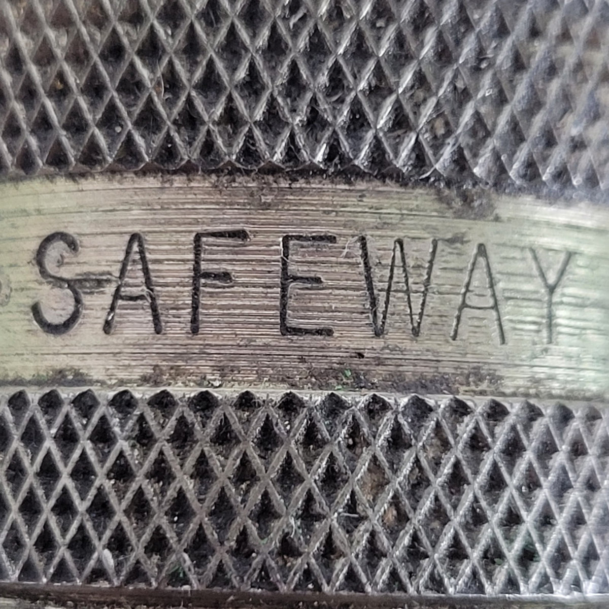Safeway S45-3 3/8" NPT Hydraulic Quick Coupler Pioneer 4050-3 3000 PSI