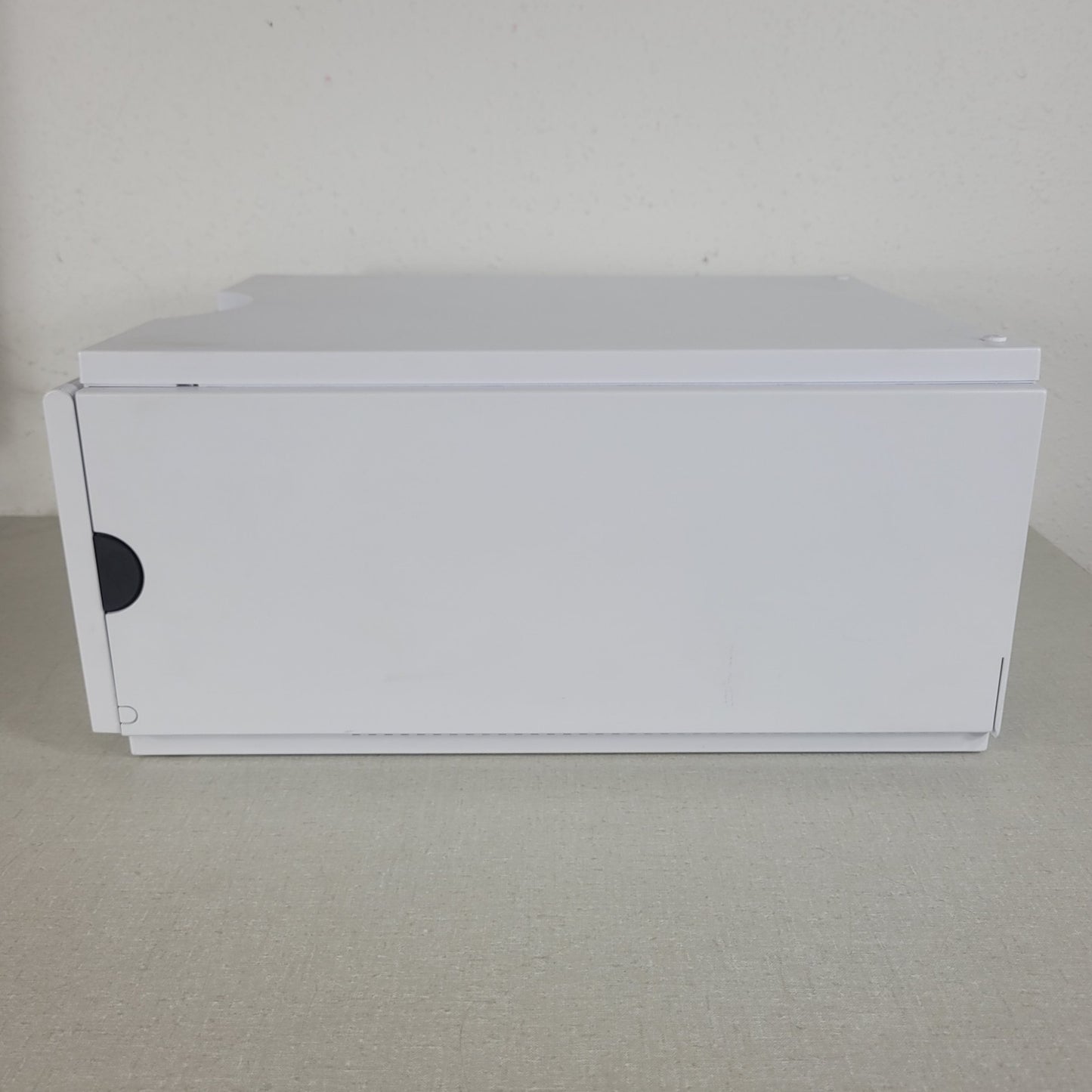 TESTED Agilent G1364C 1200 HPLC Analyt-FC Fraction Collector Chromatography