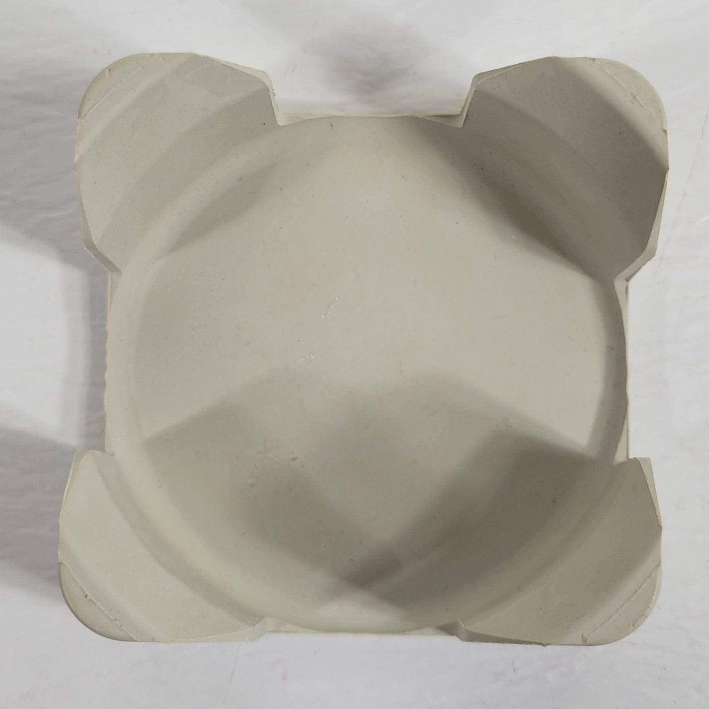 Eppendorf 022638785 400mL Bottle Adapters 500mL Bucket A-4-81 Rotor 5810/R x2