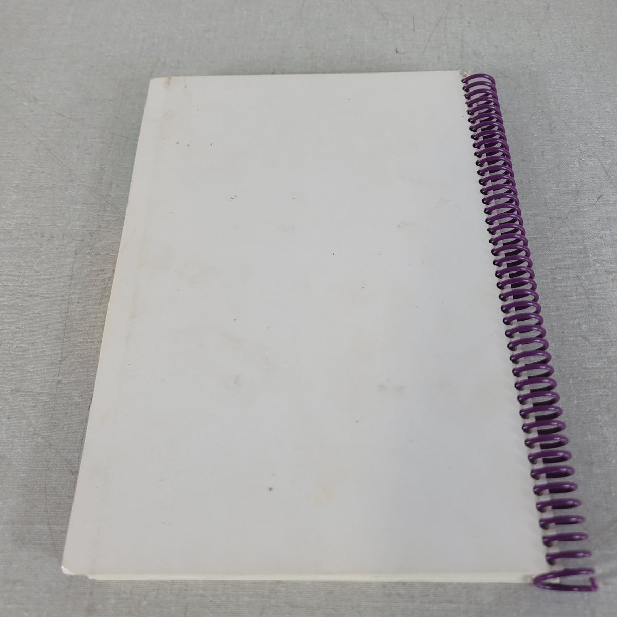 IPS 950 The Instant Publisher Reference Manual Installation Menus Guide 1995