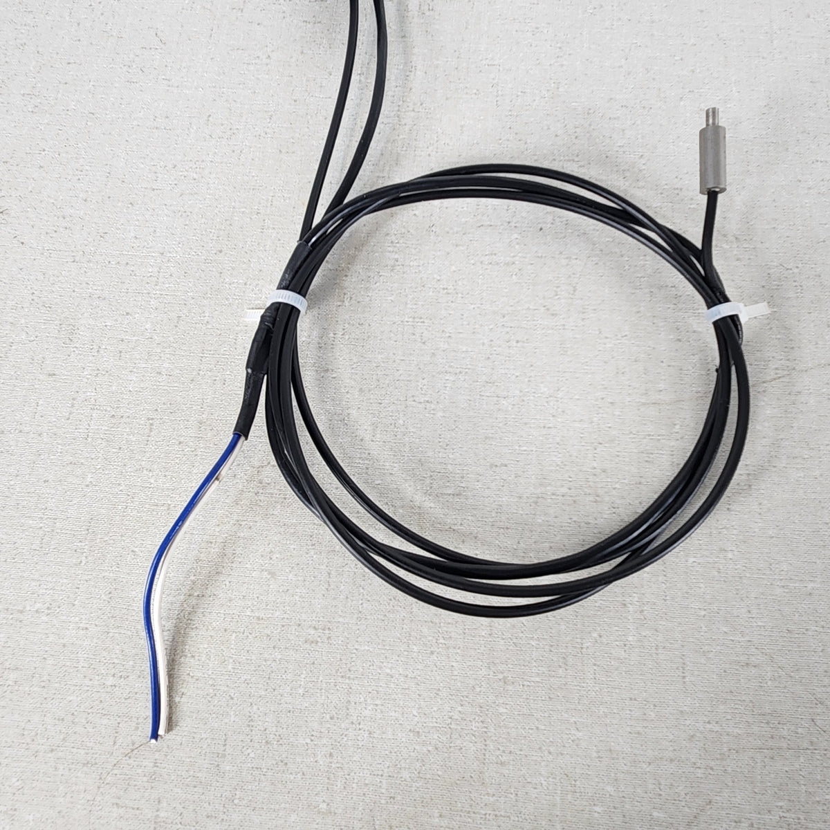 Picometrics ZetaLIF LT/PRF 640nm LED Fluorescence Excitation Light Source