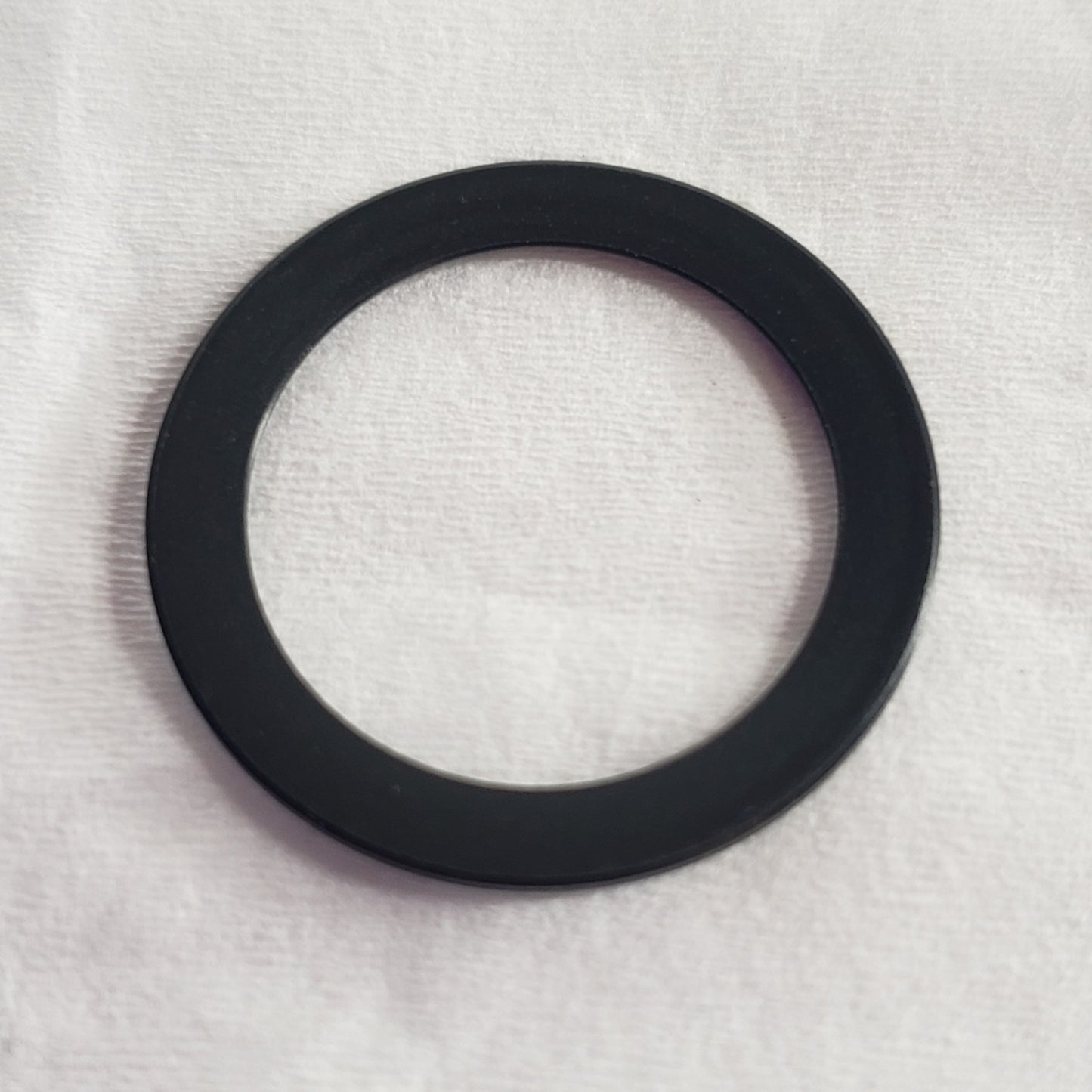 Lot of 2 Spectrum 685LP 5/8" Optical Longpass Filters 685nm Flow Cytometry