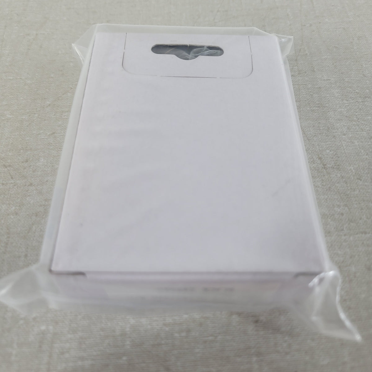 Elemental Microanalysis E2153 601-484 OKI Data 320 Ribbon for LECO Analyzer