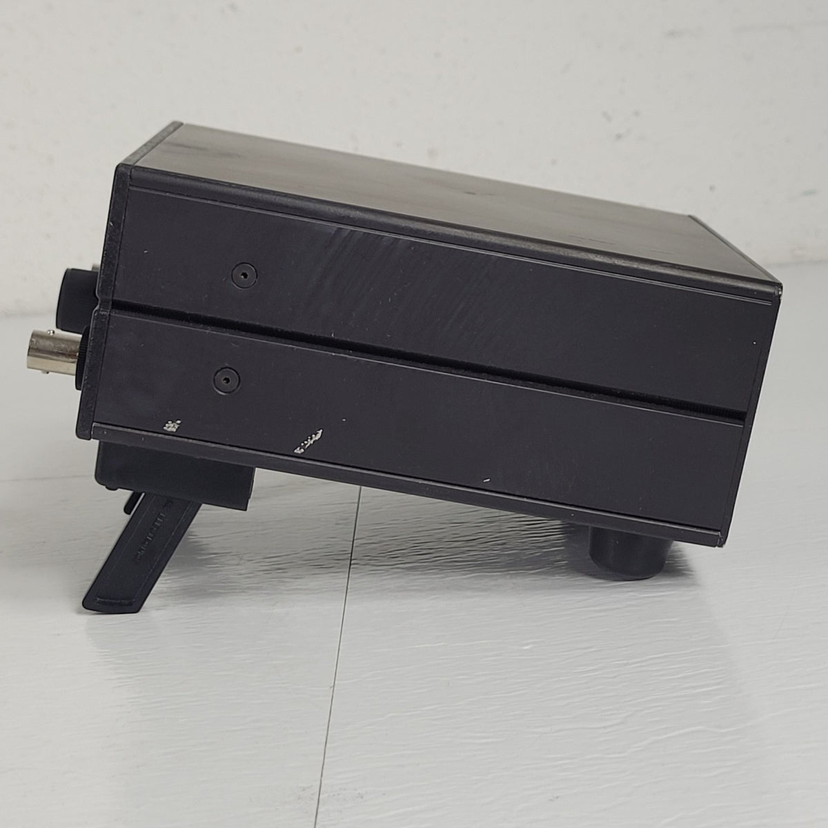 CVI Melles Griot 13AMP003 Photodiode Transimpedance Current Amplifier