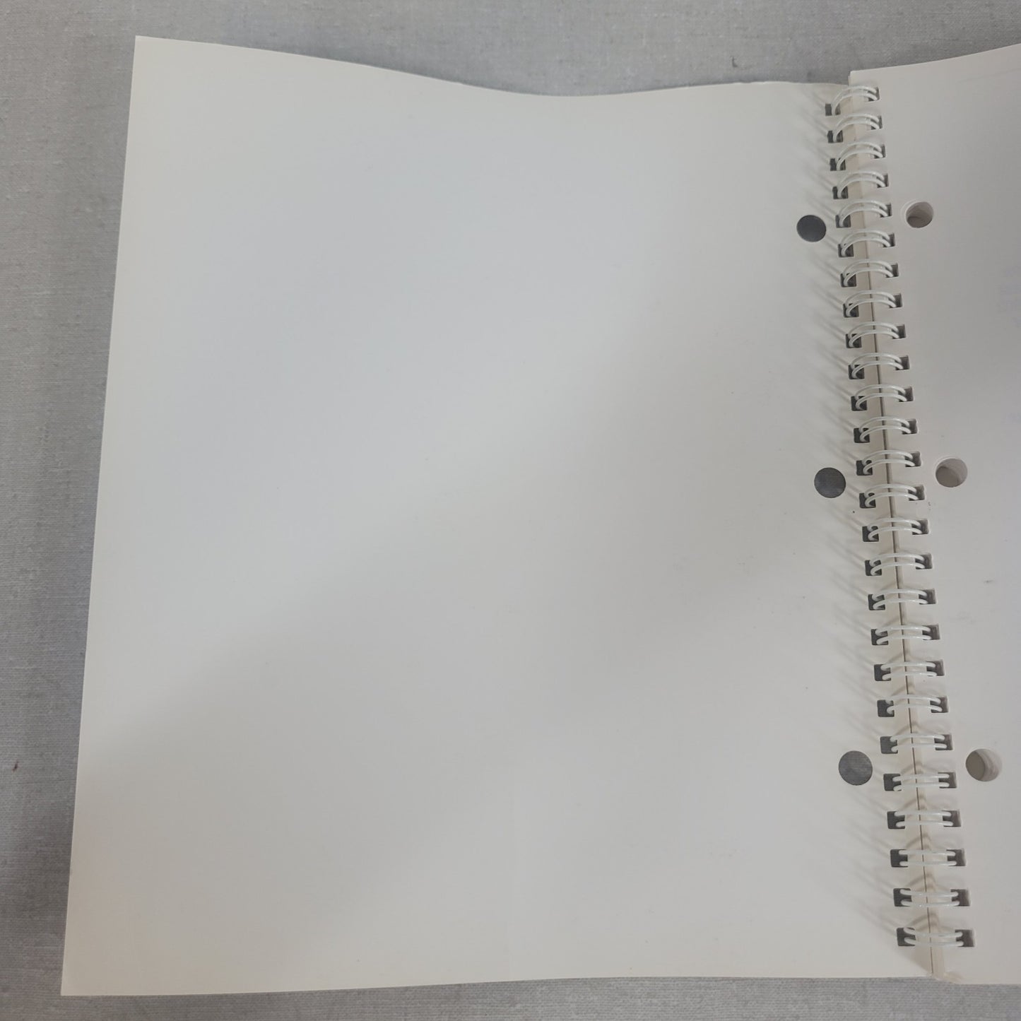Hewlett Packard HP 54600-Series Oscilloscopes User Service Guide 54600-90915