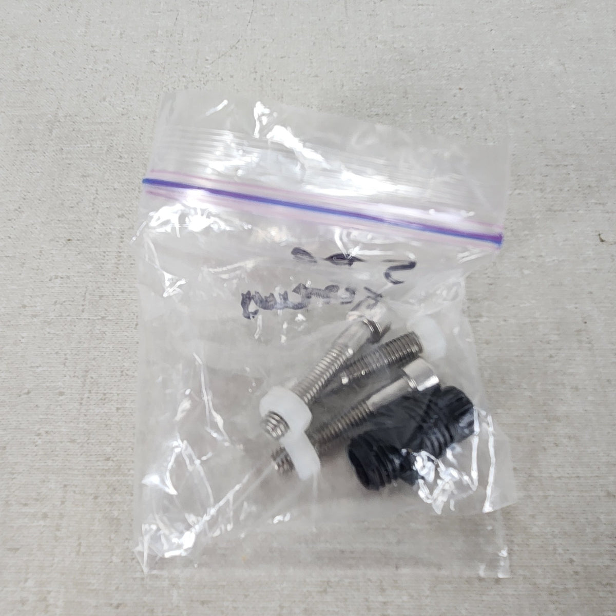 PerkinElmer Uniscan SKP100E SVET SVP Scanning Electrochemical Accessories Parts