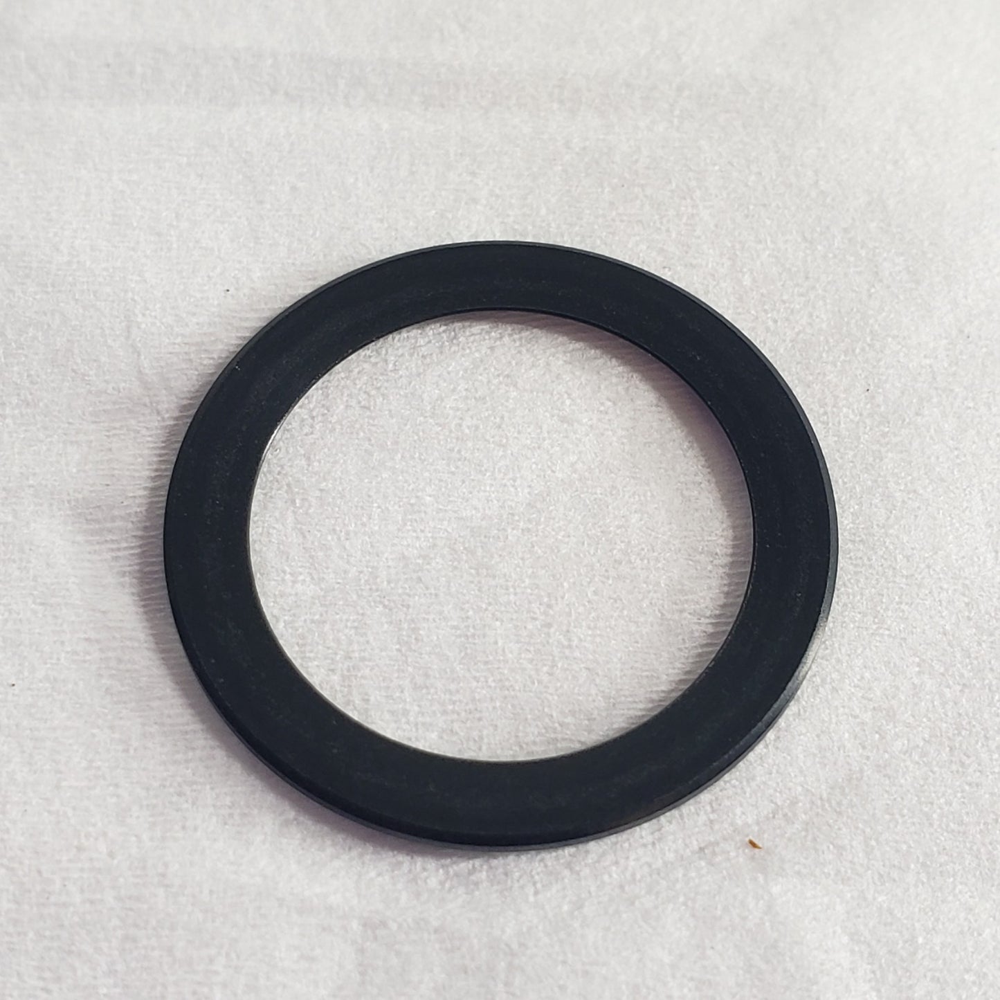 685LP 5/8" Optical Longpass Dichroic Filter for Flow Cytometry Systems
