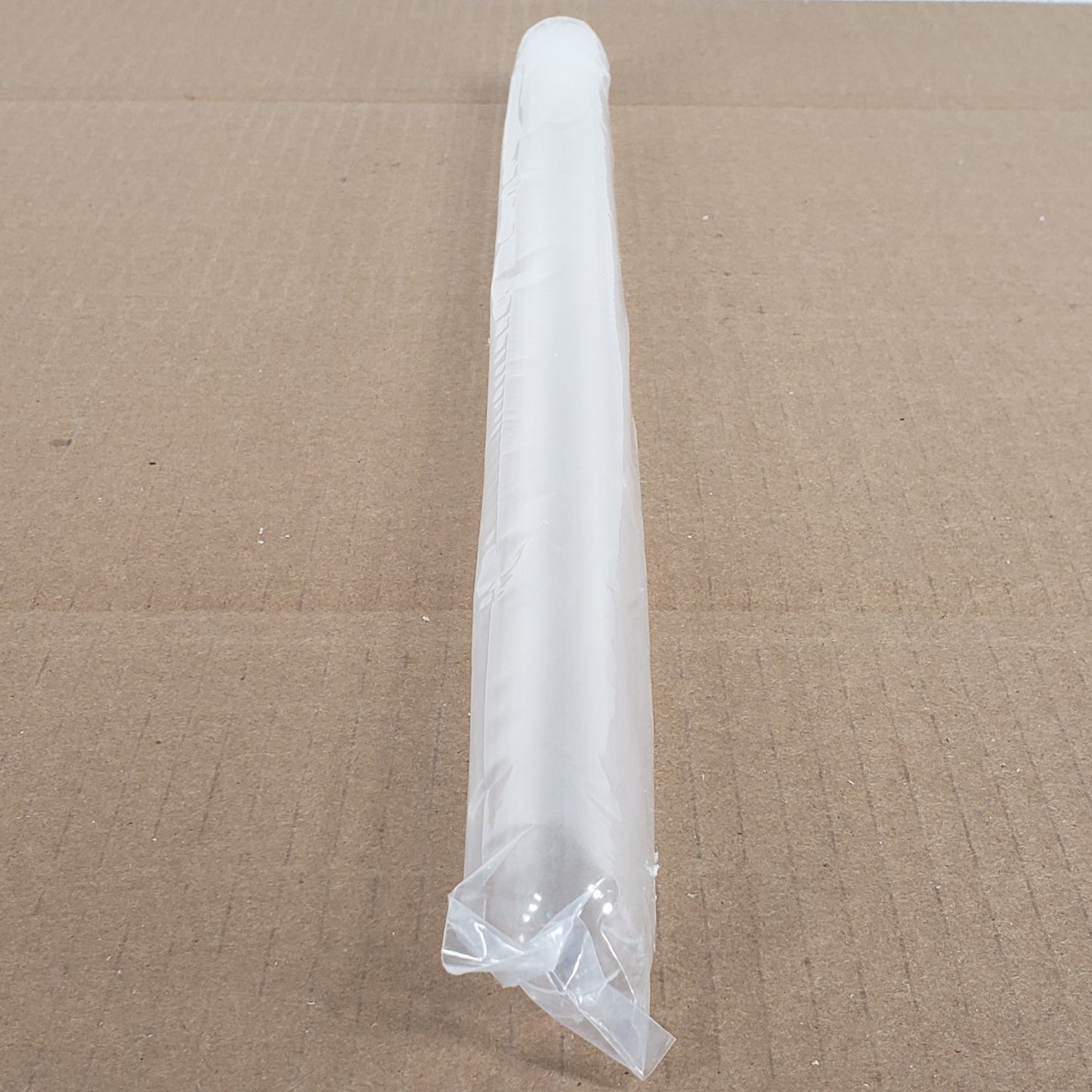 Rayonet RQV-118 Large Quartz Reaction Vessel 187mL 24/40 Joint RPR-200/100