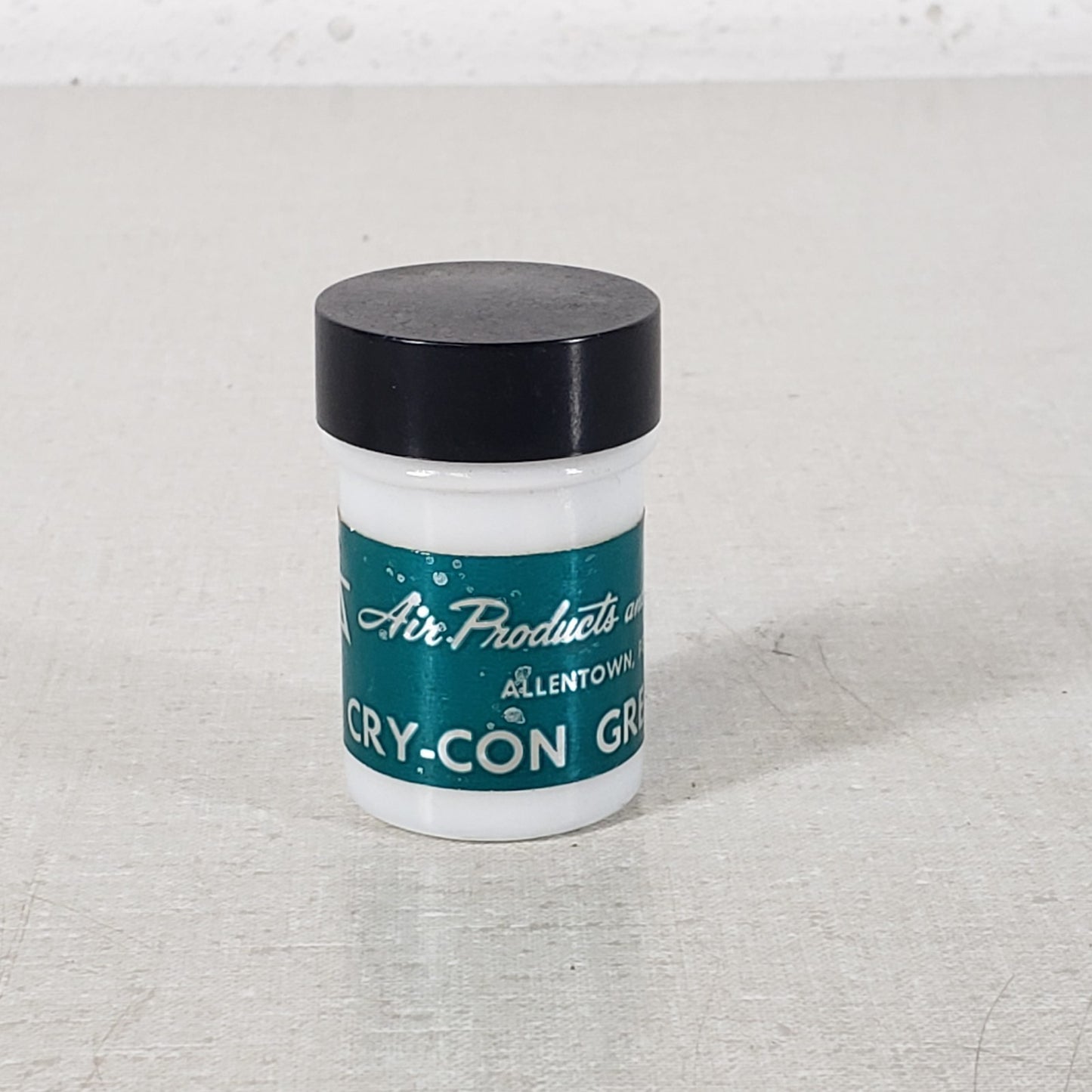 Indium Corp Indalloy Flux No. 2 Stainless Steel High Chromium Soldering Flux