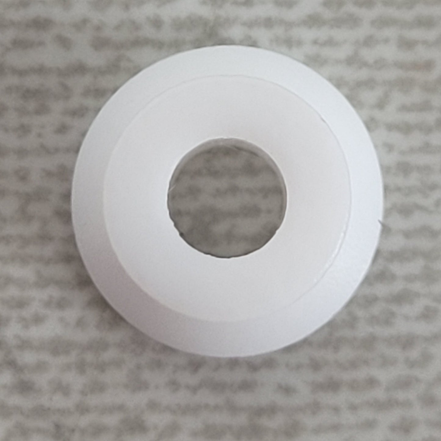 Waters WAT060016 Inlet Manifold Seal 510 600 HPLC Pump Replacement