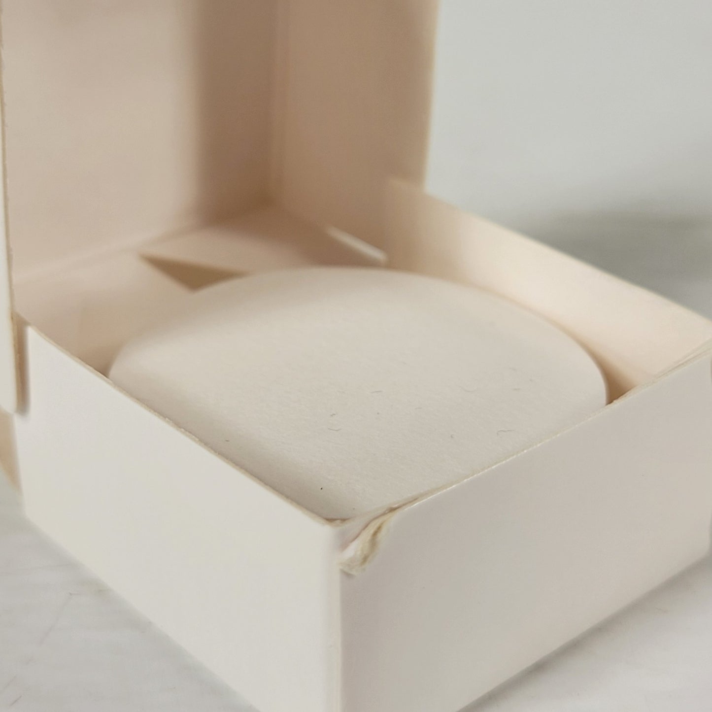 VWR 28309-967 42.5mm Diameter Qualitative Filter Paper, Two Partial 100-Packs