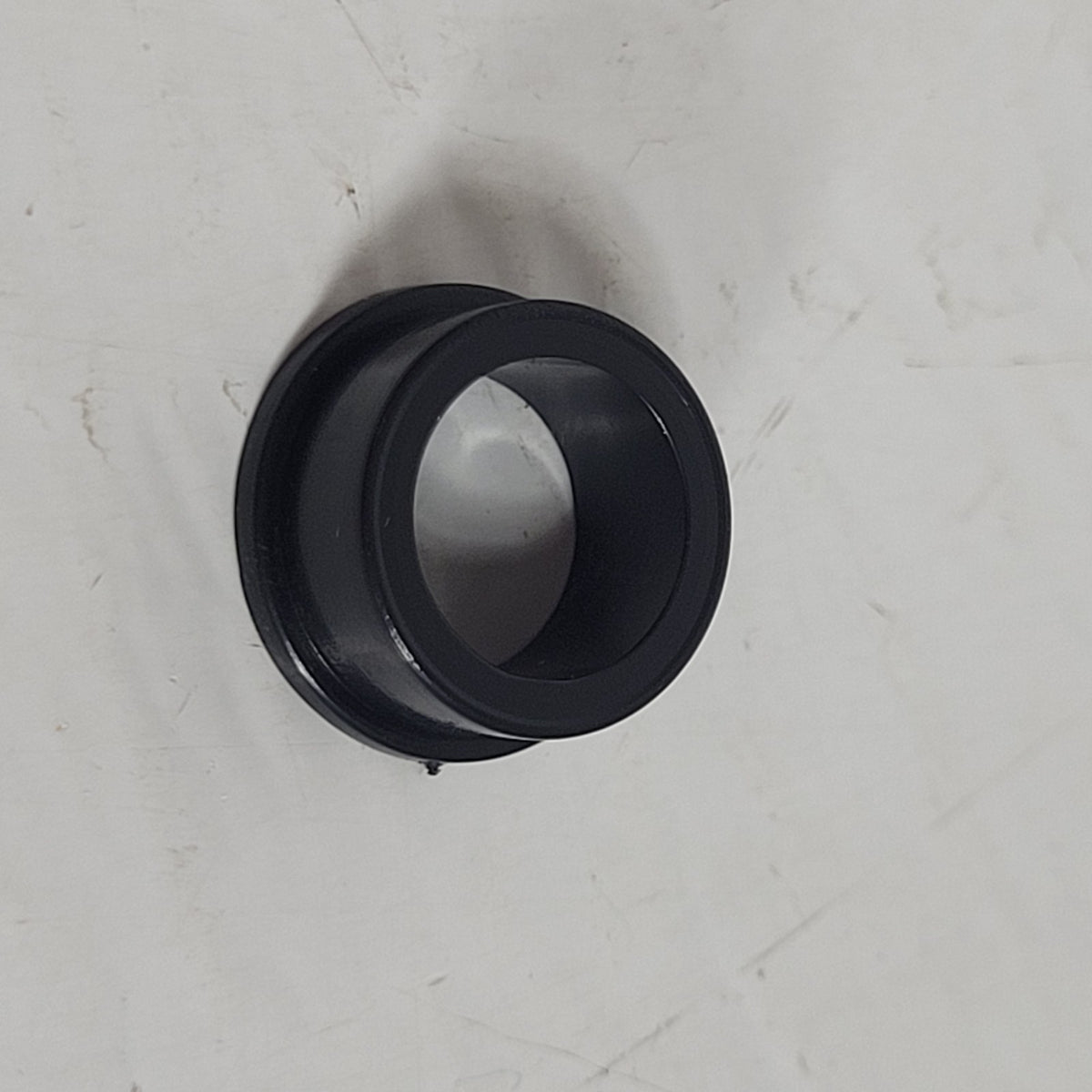 6x Fisher Scientific Fisherbrand 05-090-103 0.5mL Centrifuge Rotor Adapters