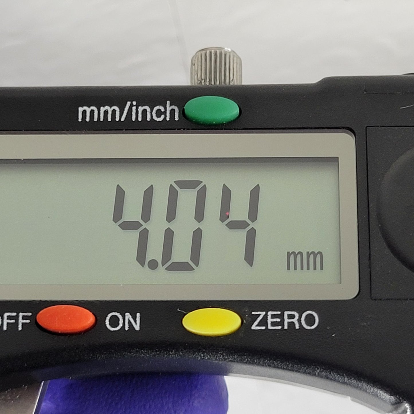 NEWPORT MDS25 Series X-Axis & Y-Axis Precise Translation, 7.5mm Travel