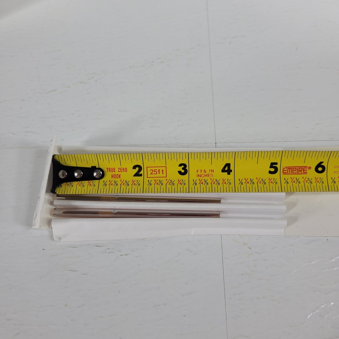 3 Pack Shimadzu 220-90816-01 GC Siltek Deactivated Split Liner with Wool