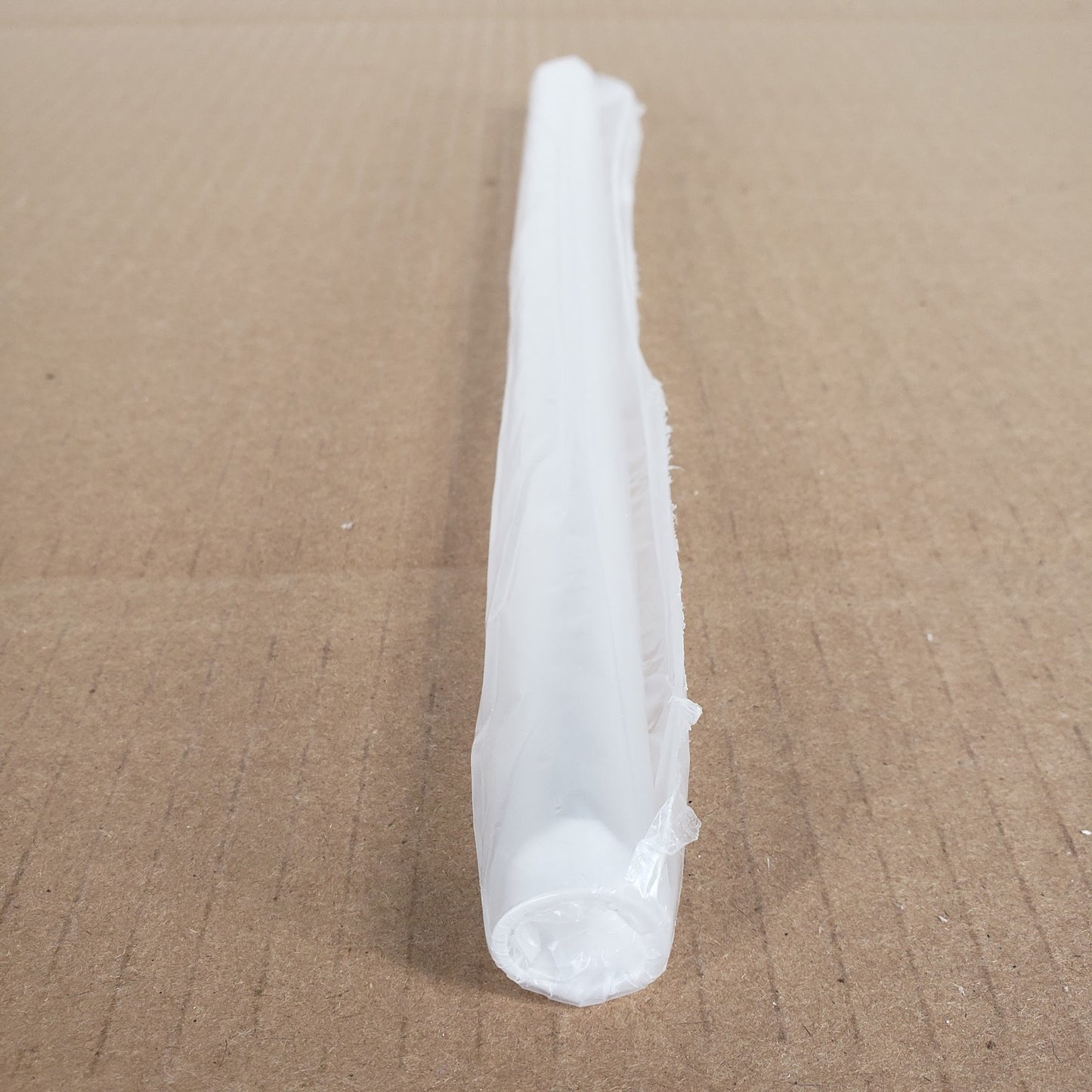 Rayonet RQV-8 Quartz Reaction Tube  70mL Capacity Compatable with RMA-500