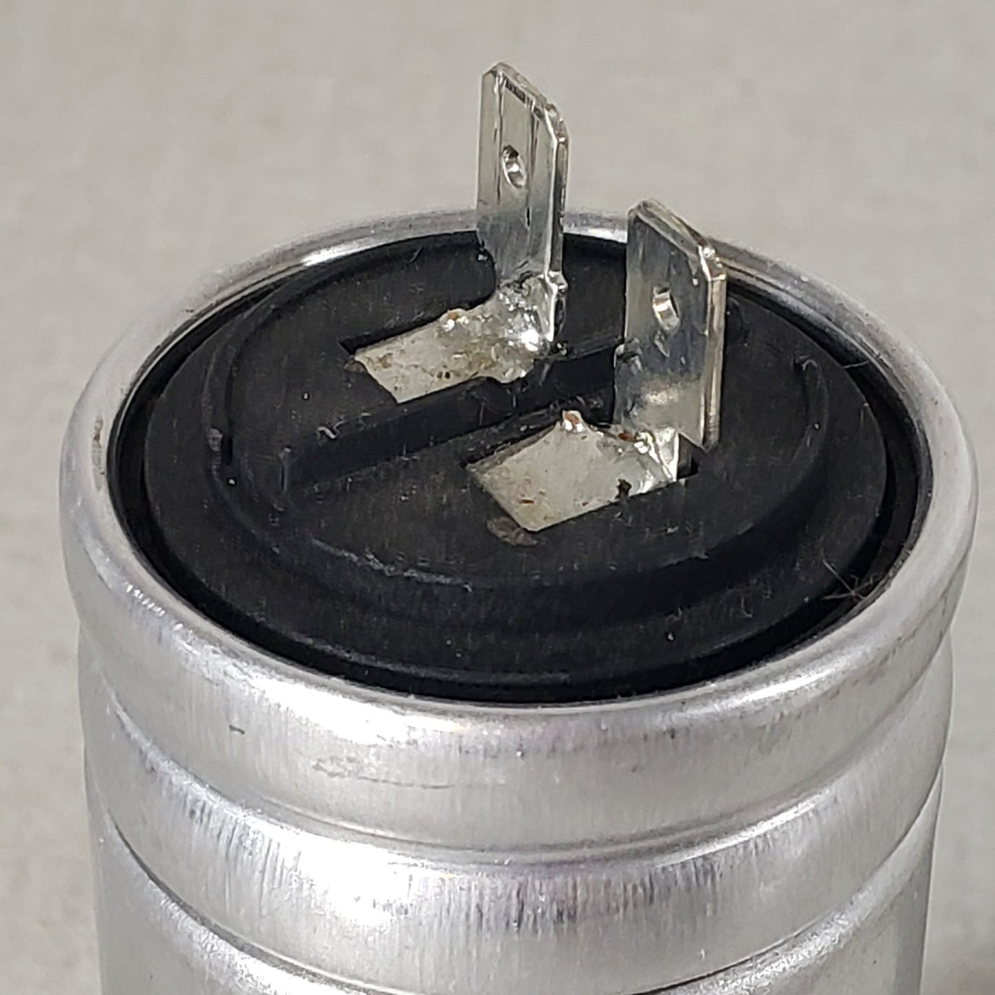 ICAR MLR25 L40 1404075/I-Mk SH Motor Capacitor From Franke A800 Espresso Machine