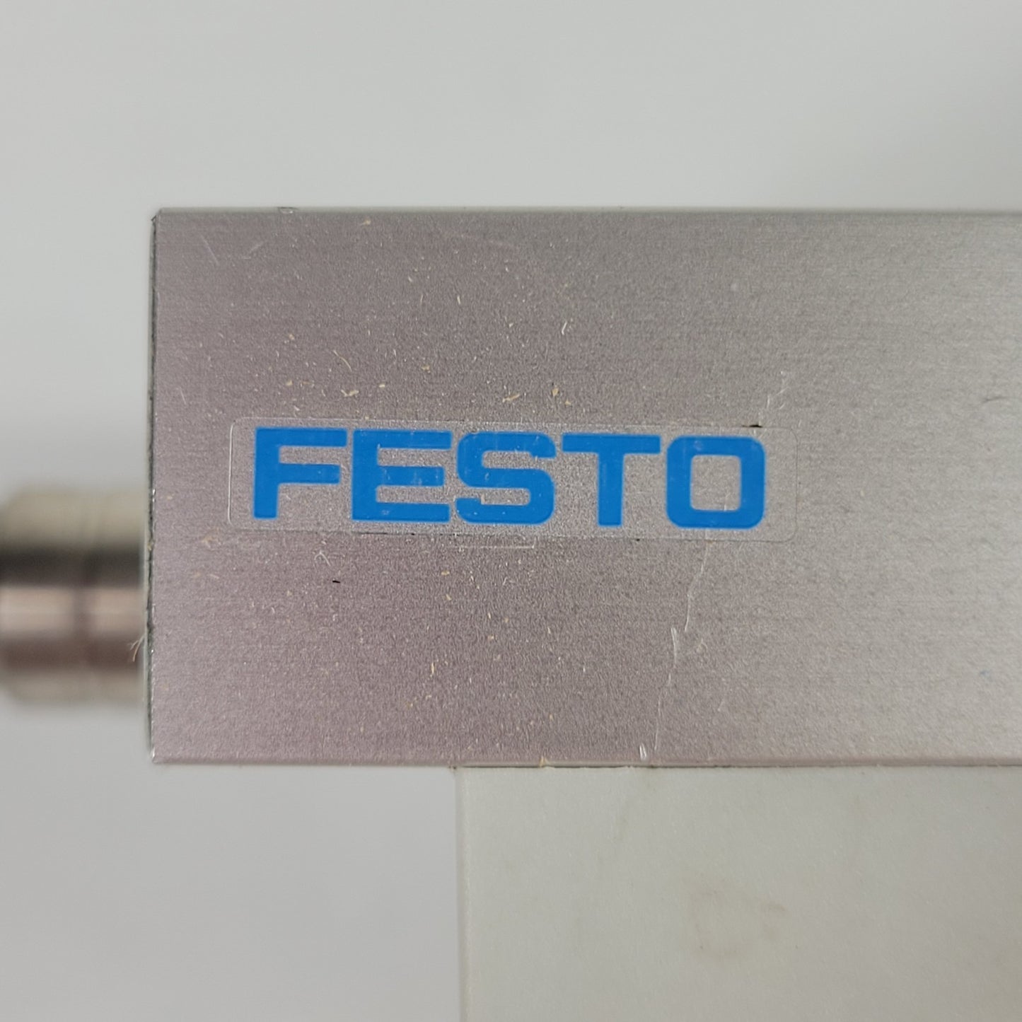FESTO VTOC-H-V1 Valve Terminal Manifold, 564056-C402, P3600160, 1/4" & 5/32"
