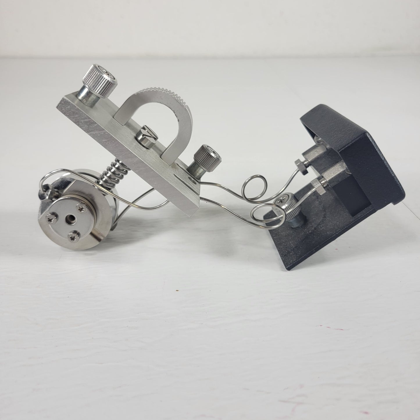 Waters WAT057919 996 Diode Array Detector Analytical Cell Assembly 10mm Path