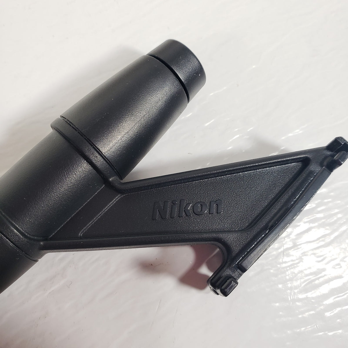 Nikon TGS-1 Target Sight #8342 for RA III WP Spotting Scope w/ Original Box