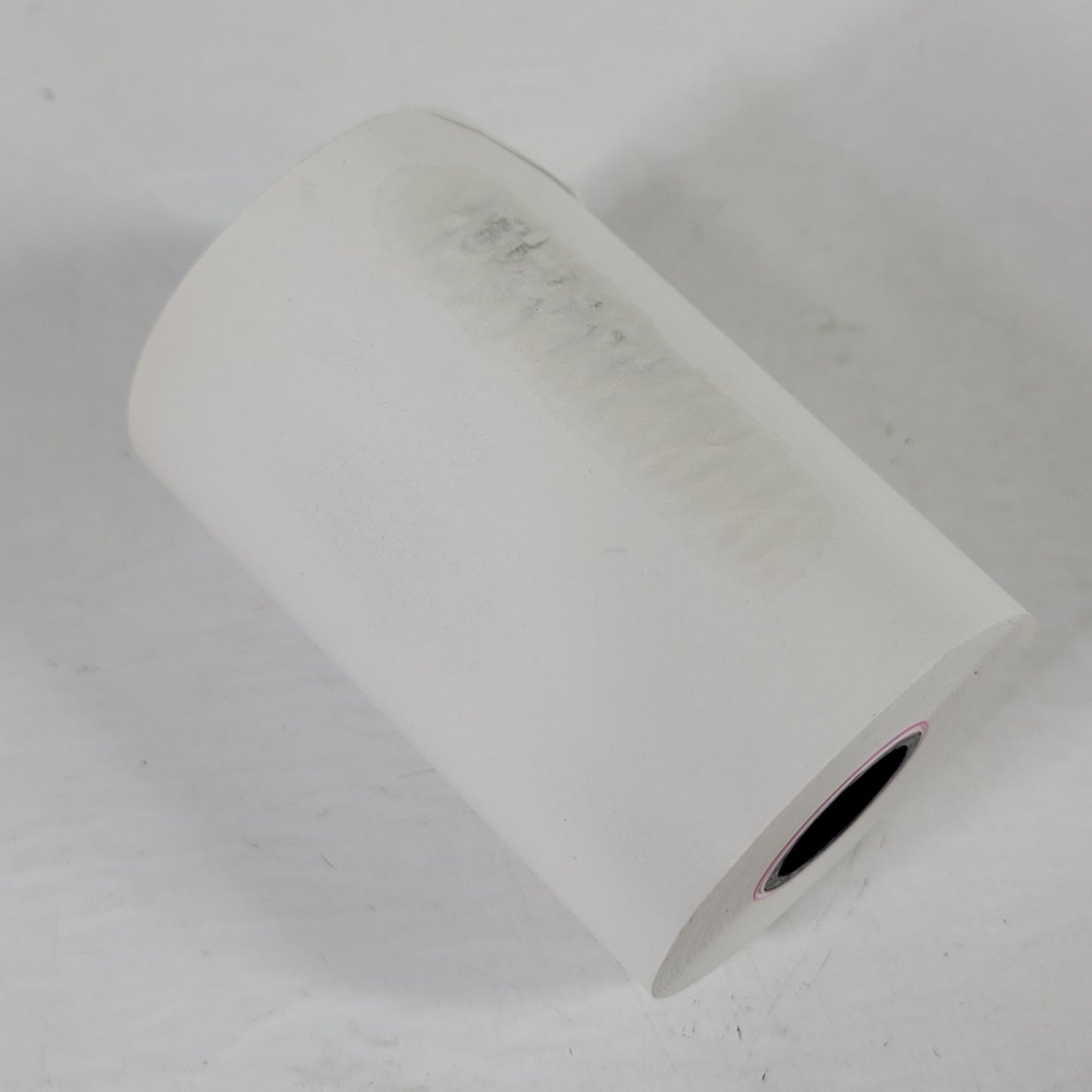 Fisherbrand 22-044296 Thermal Printer Paper 70ft x 2.25in Clinitek 100 - 1 Roll