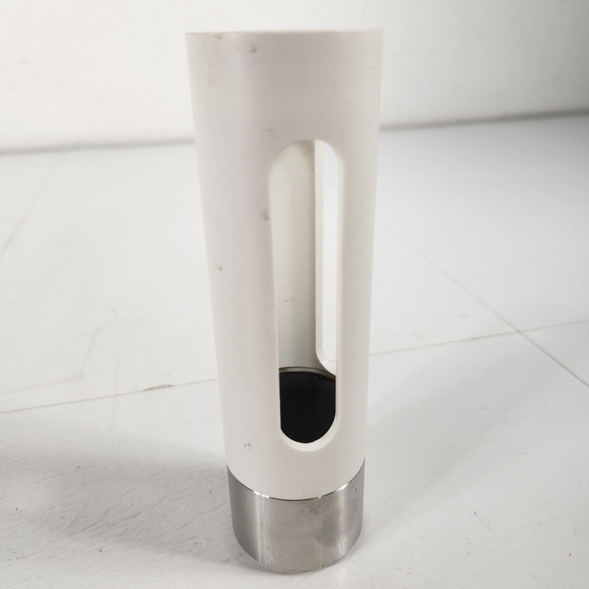 Hydrolab MS5 MiniSonde 5 Weighted Sensor Guard Water Quality Sonde Probe