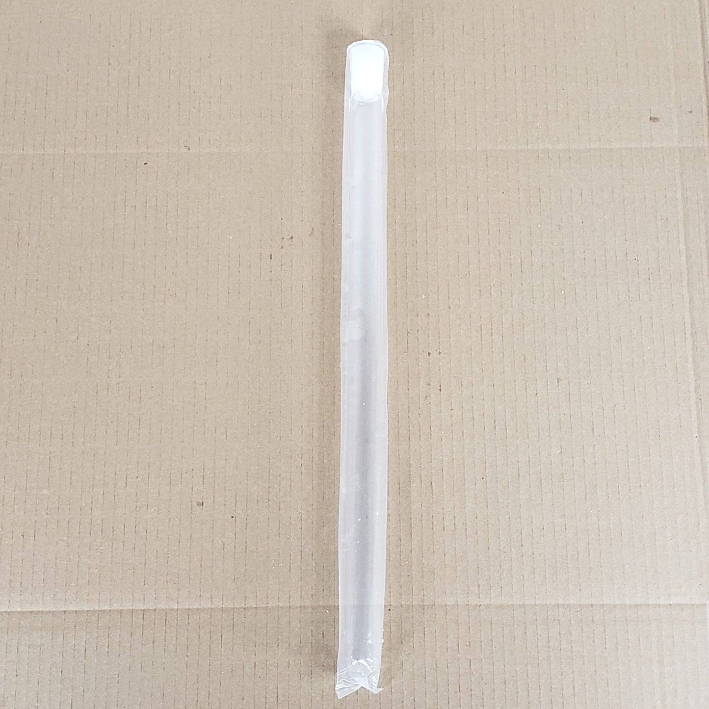 Rayonet RQV-118 Large Quartz Reaction Vessel 187mL 24/40 Joint RPR-200/100