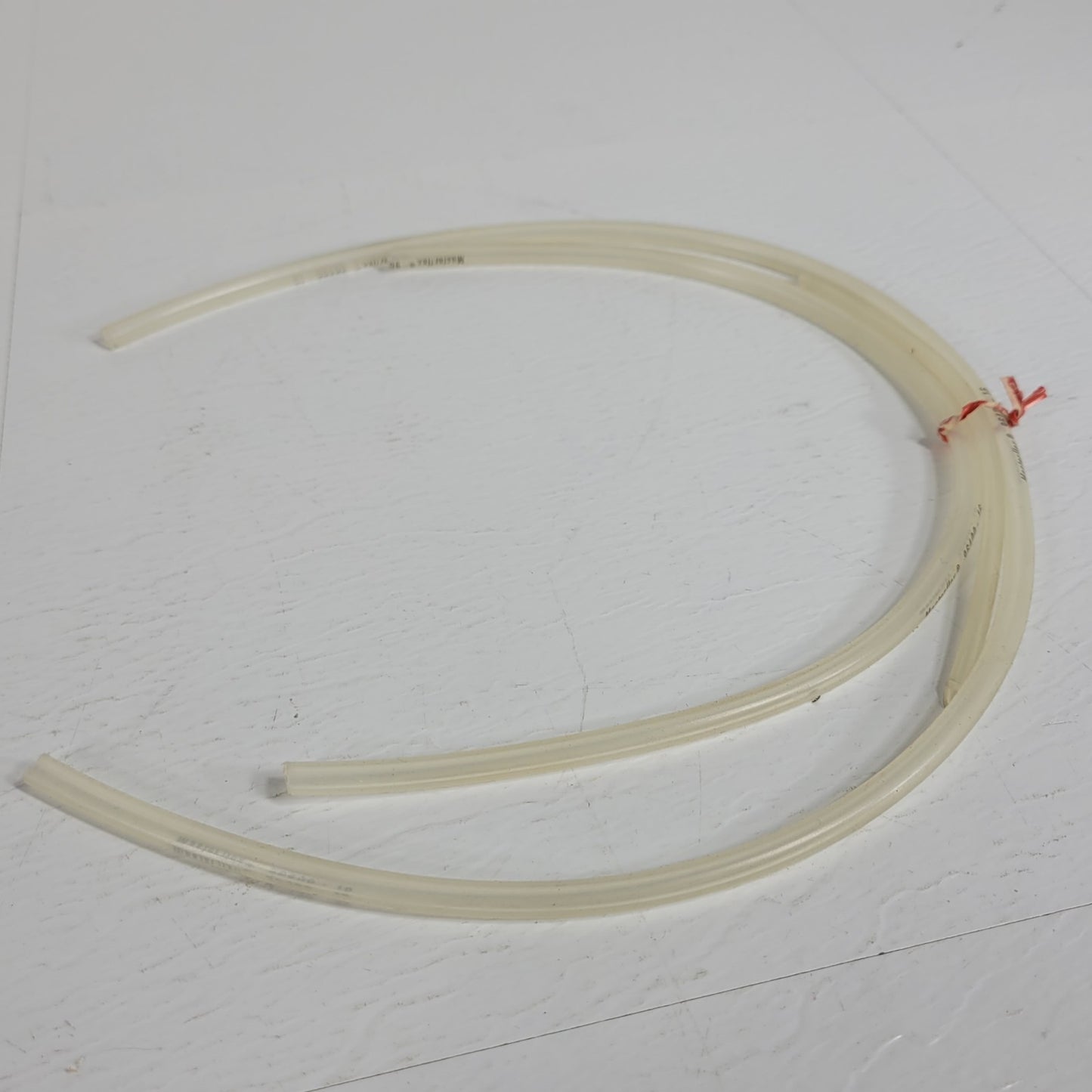 Bio-Rad 170-2937 170-2938 Model 491 Prep Cell Frit Kit Membranes Lot