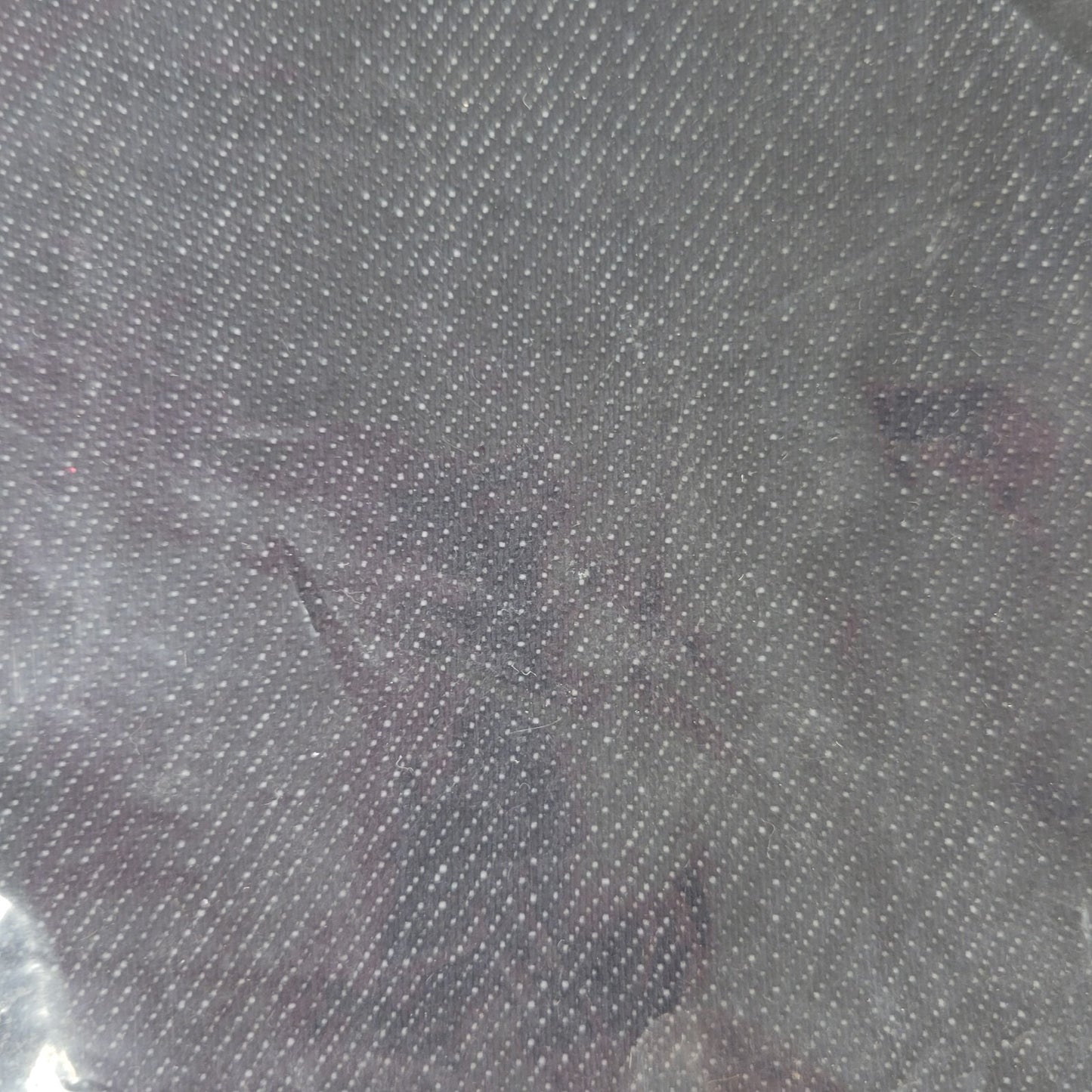 Bel-Art 388860001 Blue Replacement Bag For Frigimat Junior Dry Ice Maker