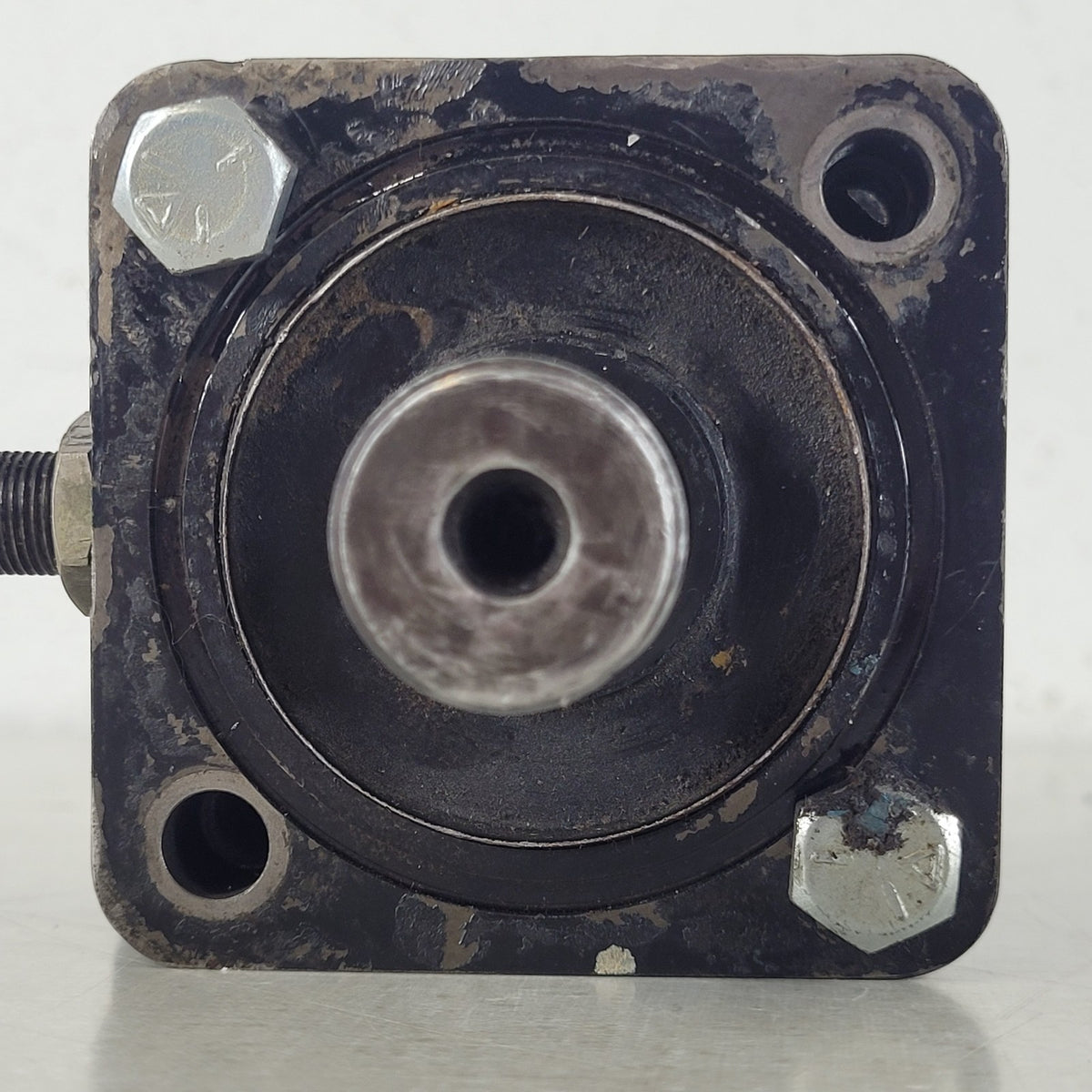 FOR PARTS White Hydraulics Danfoss RS0402210Z Roller Stator Hydraulic Motor