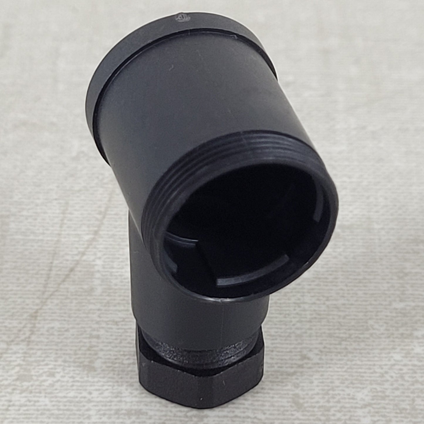 Phoenix Contact 1681143 SACC-M12FR-4CON-PG7-M M12 4-Pos Angled Connector