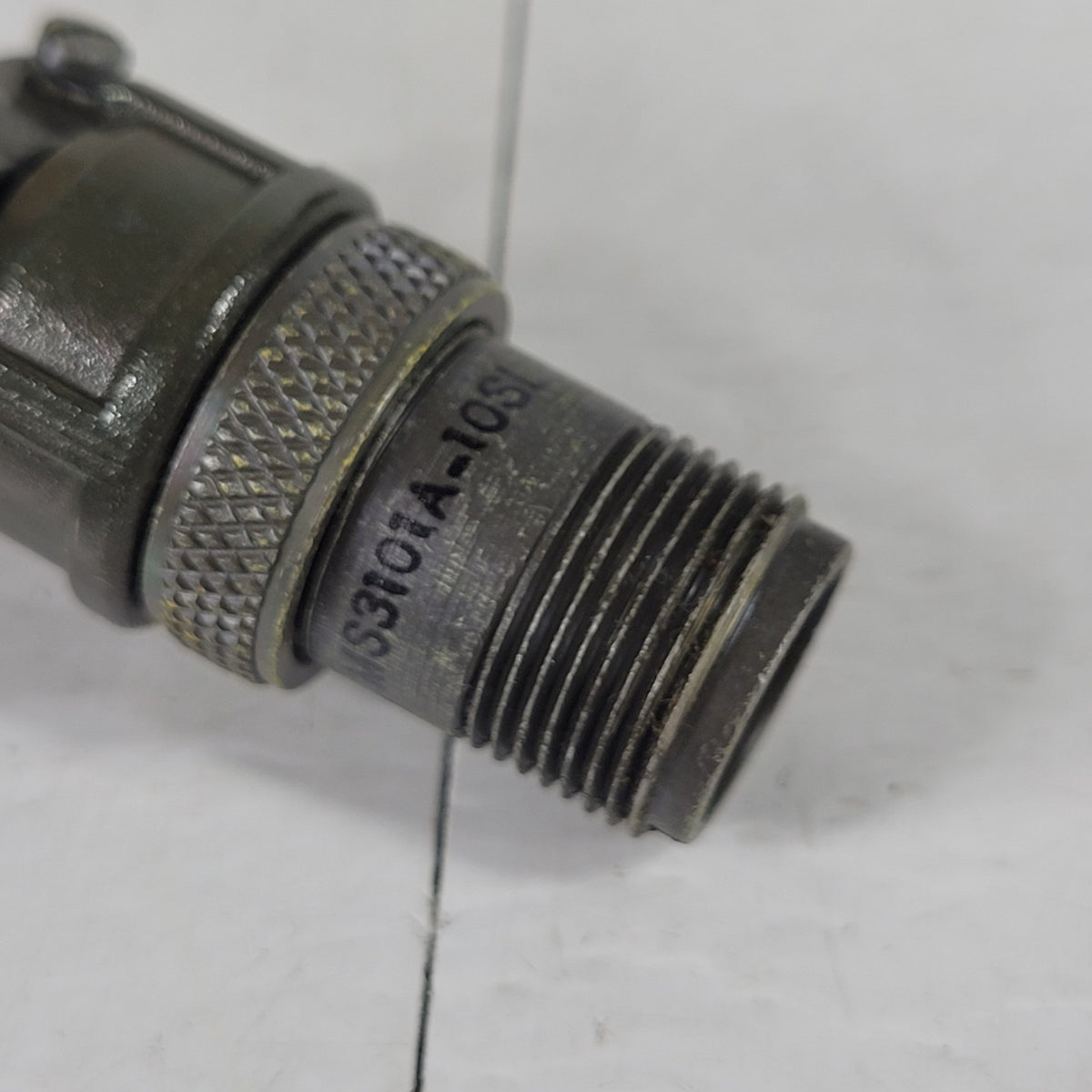 Bodine 24A2BEPM-D4 0197 DC Gearmotor 130V 14 RPM 180:1 40 lb-in 1/29HP New