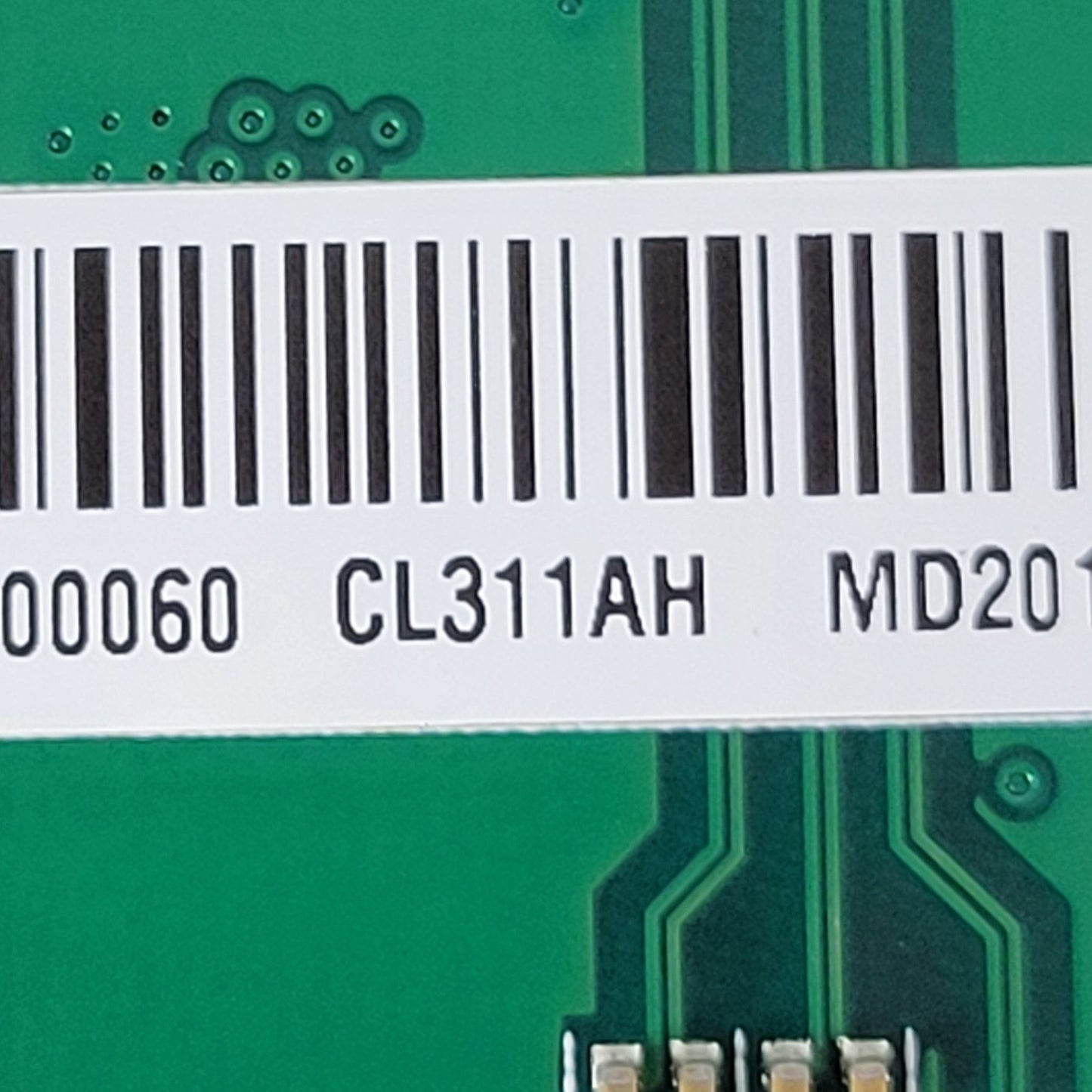 AVERMEDIA CL331M2/CL331AH Ver. A PCIe HDMI Frame Grabber, 1080p 60fps