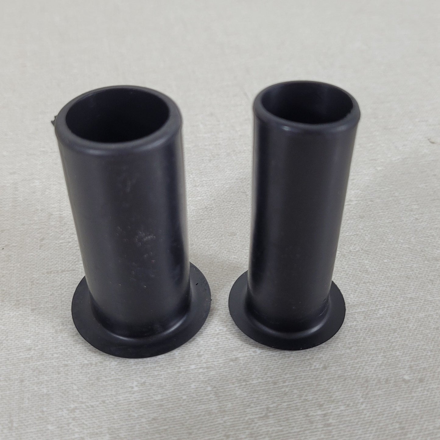 TE Connectivity 0409-201-2400 DEUTSCH HD30 Size 24 Aluminum Cable Clamp