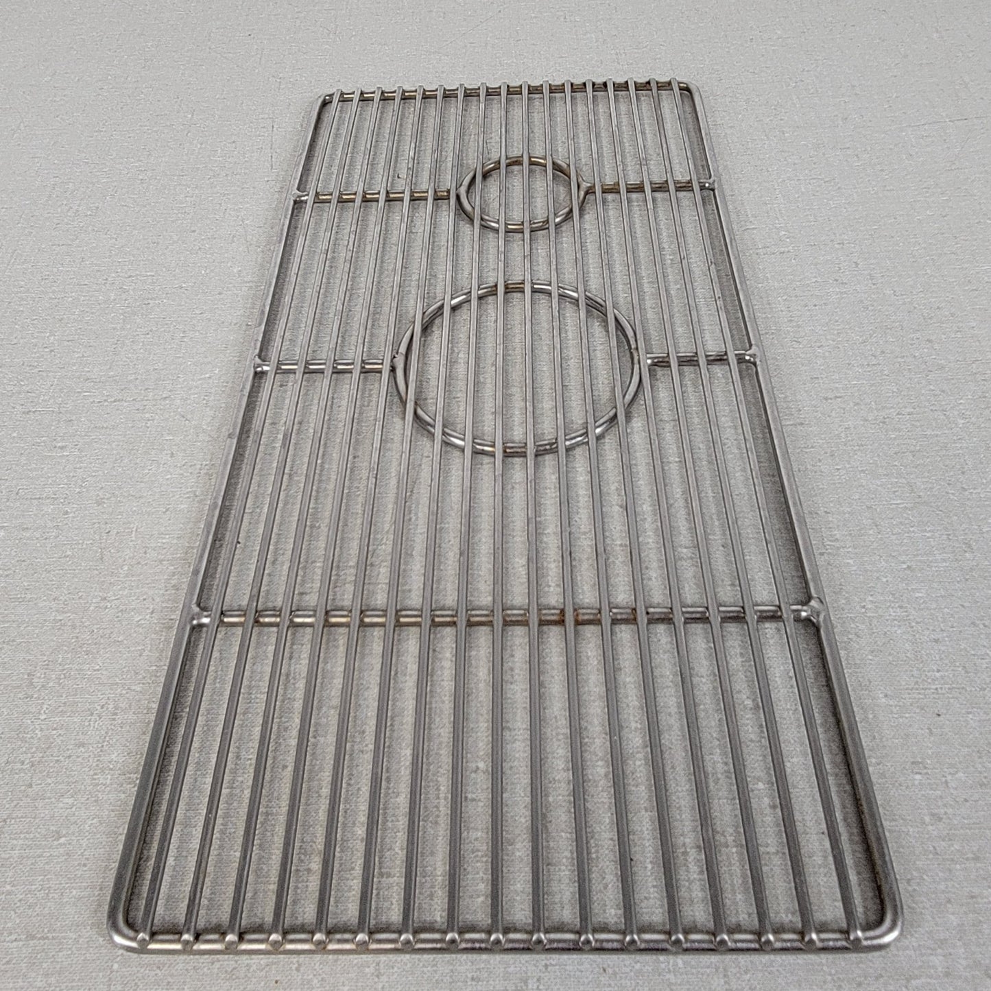 Franke Coffee 560.0001.296 Replacement Drip Grid for an A800 Espresso Machine