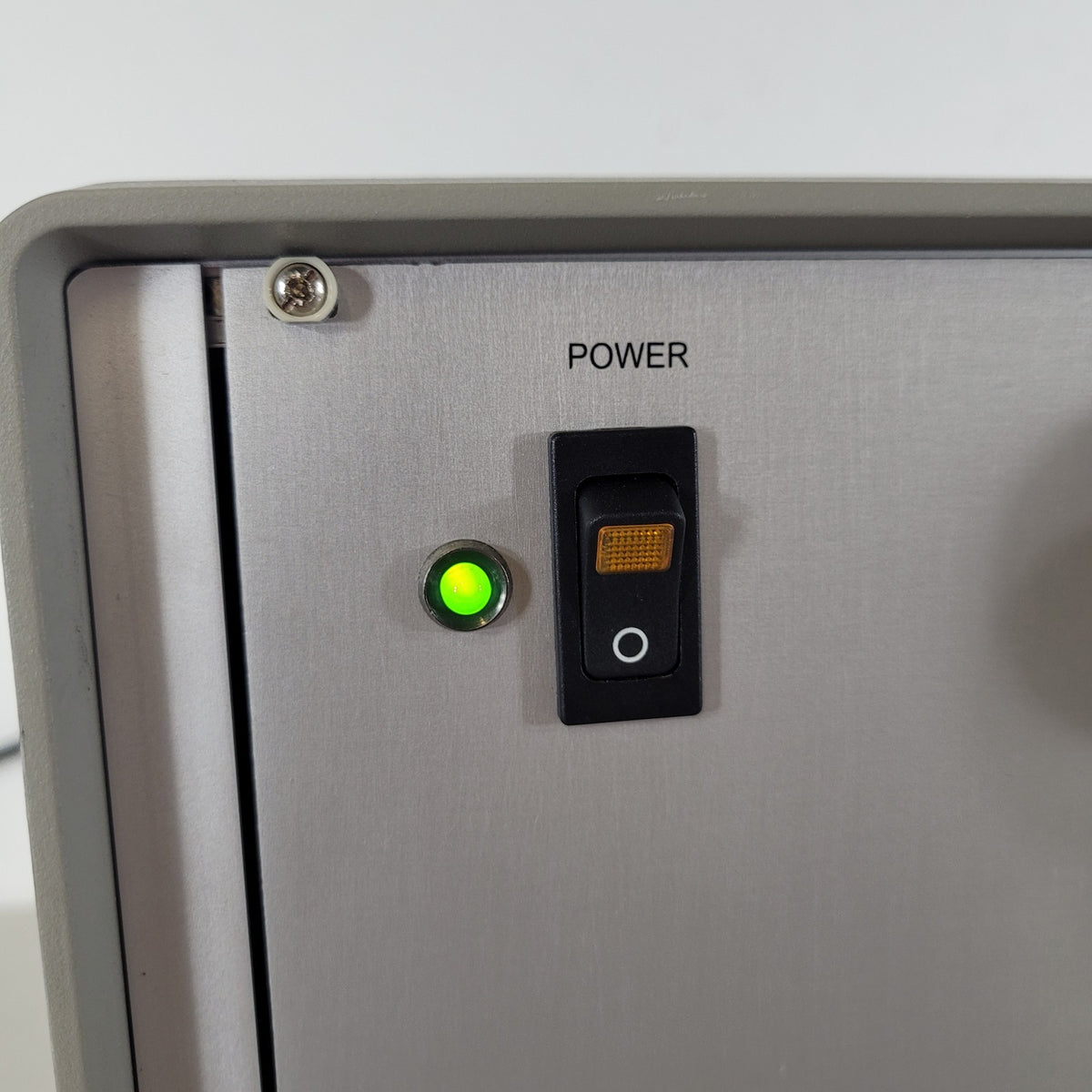 Ekspla PS611800PL2200 PS611800 DPSSL Laser Power Supply Controller 900W