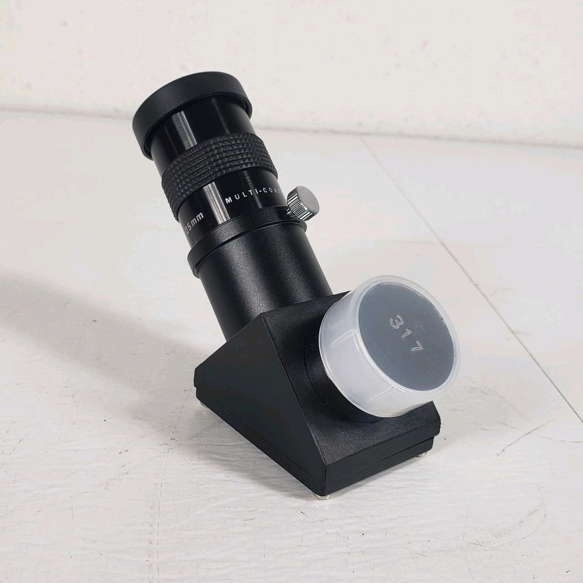 TESTED Orion StarMax 127mm EQ Maksutov-Cassegrain Telescope & Mount 9826