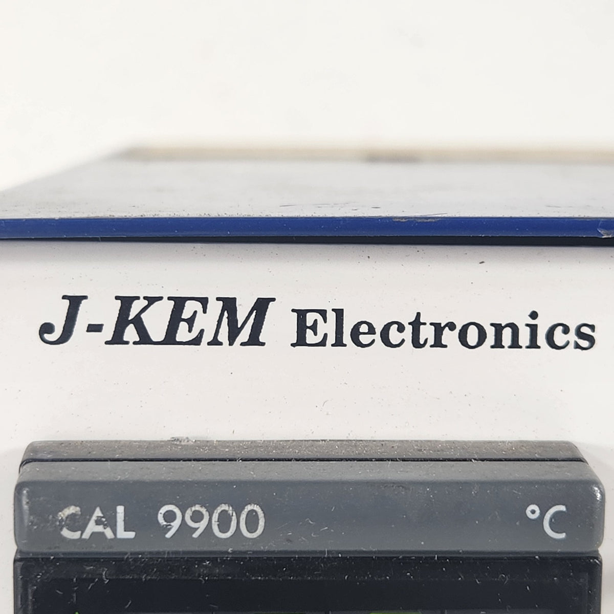 J-KEM Model 260 Digital PID Temperature Controller 120V 15A 1800W Dual Outlet