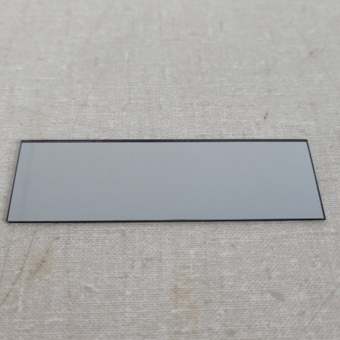 Spectra-Tech FT-80 0014-290 80° Grazing Angle FTIR Reflectance Accessory