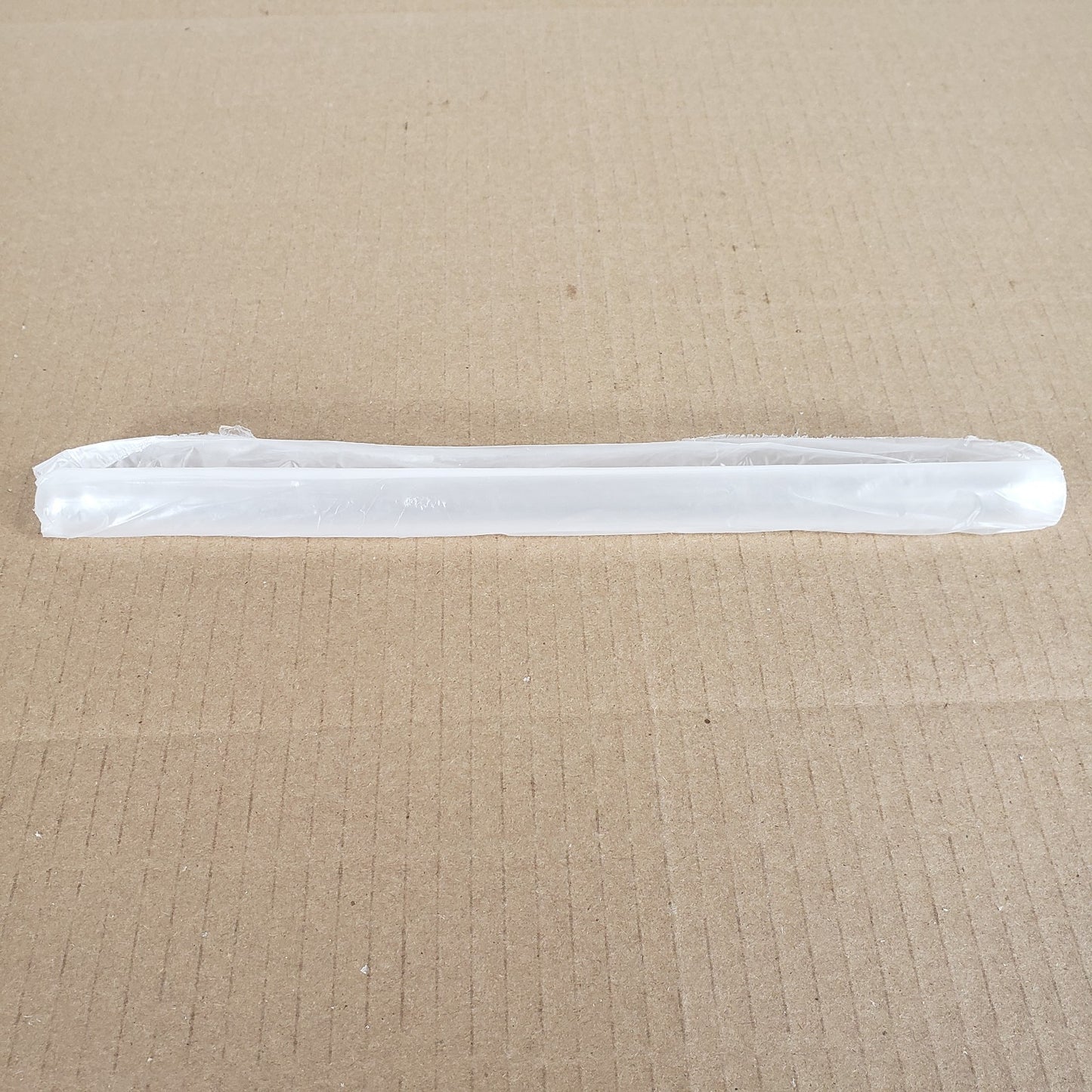 Rayonet RQV-8 Quartz Reaction Tube  70mL Capacity Compatable with RMA-500