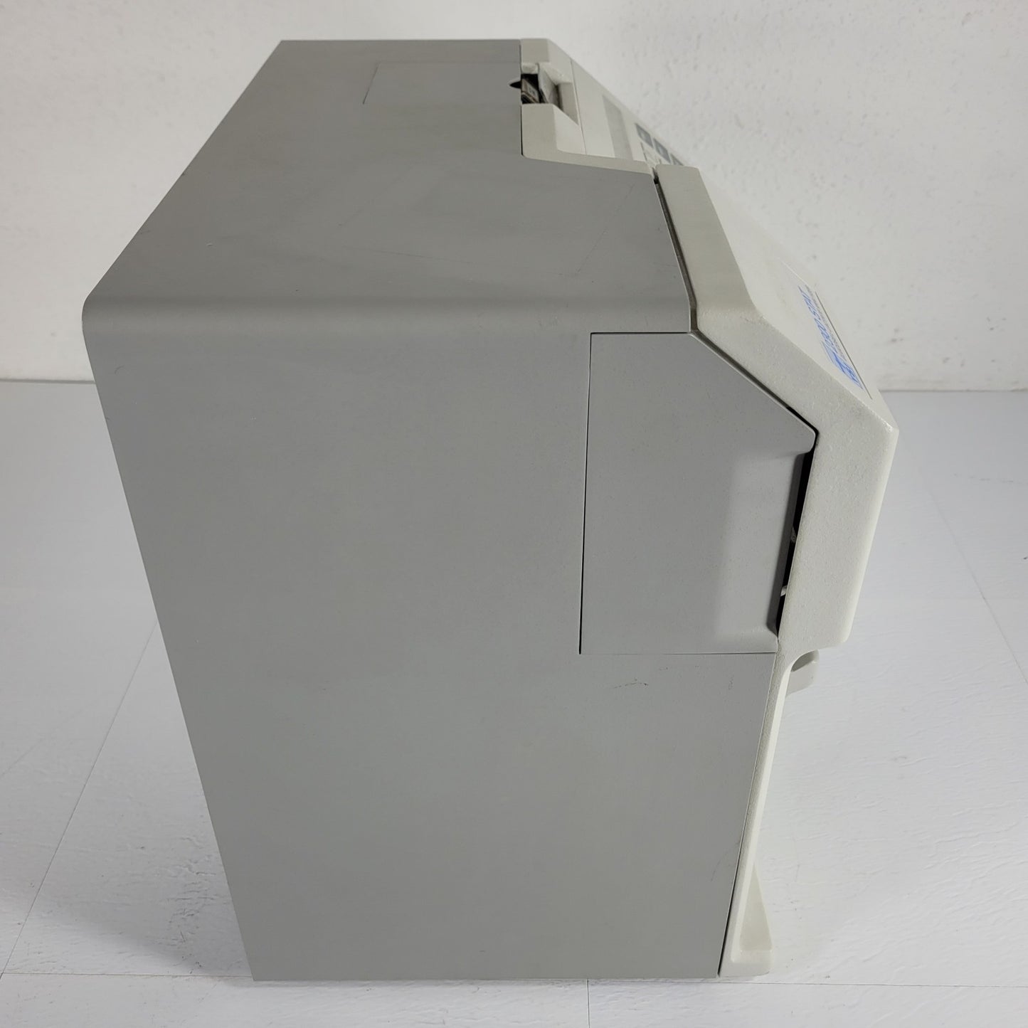 YSI 2300 STAT Glucose L-Lactate Analyzer Lab Biochemistry Analyzer Milk