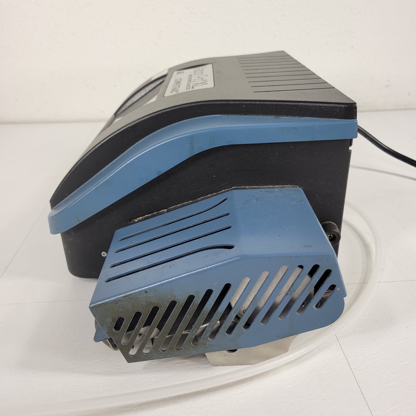 TESTED AMETEK Computrac Vapor Pro XL CT-4200XL Moisture Analyzer RH Sensor