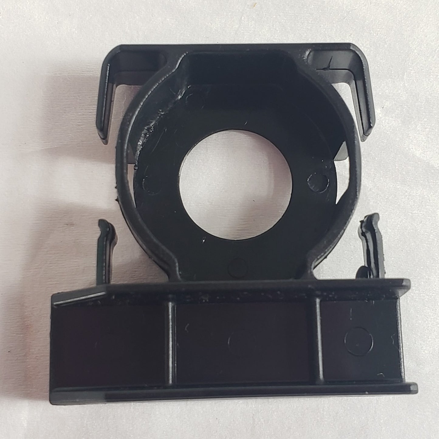 BrightLine 586/15 nm 1" Bandpass Fluorescence Filter for Flow Cytometry 586nm