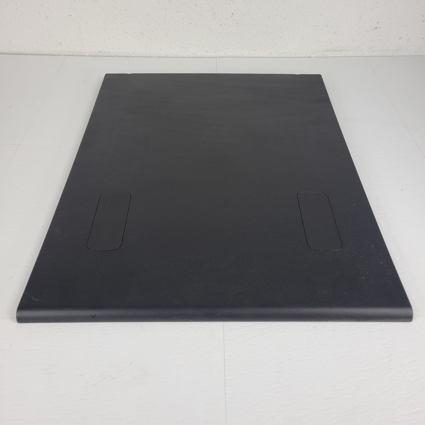Franke 1559774 560.0001.230 Black Side Panel for A800 S700 Espresso Machine